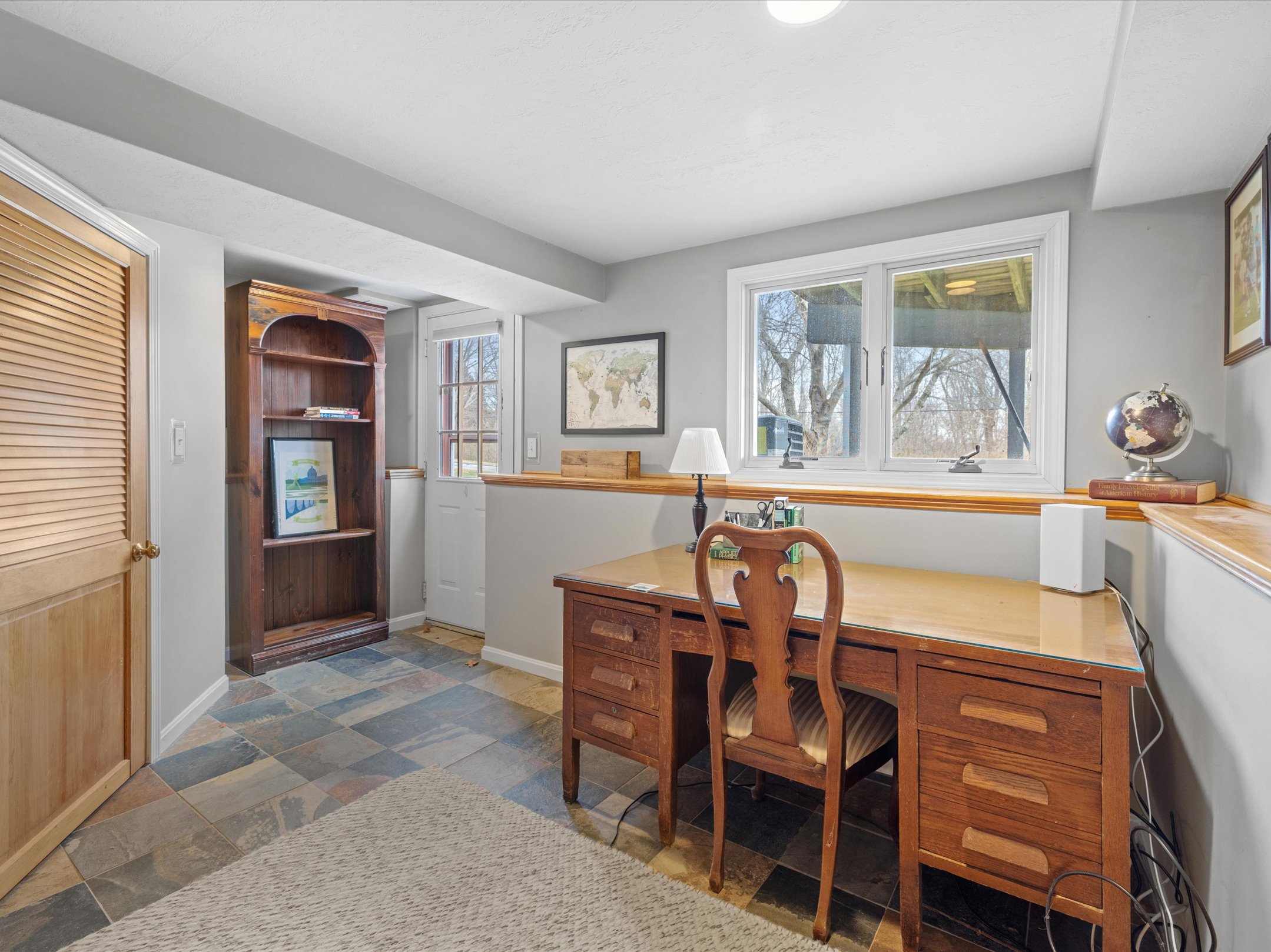 70 Parks Street Unit 3