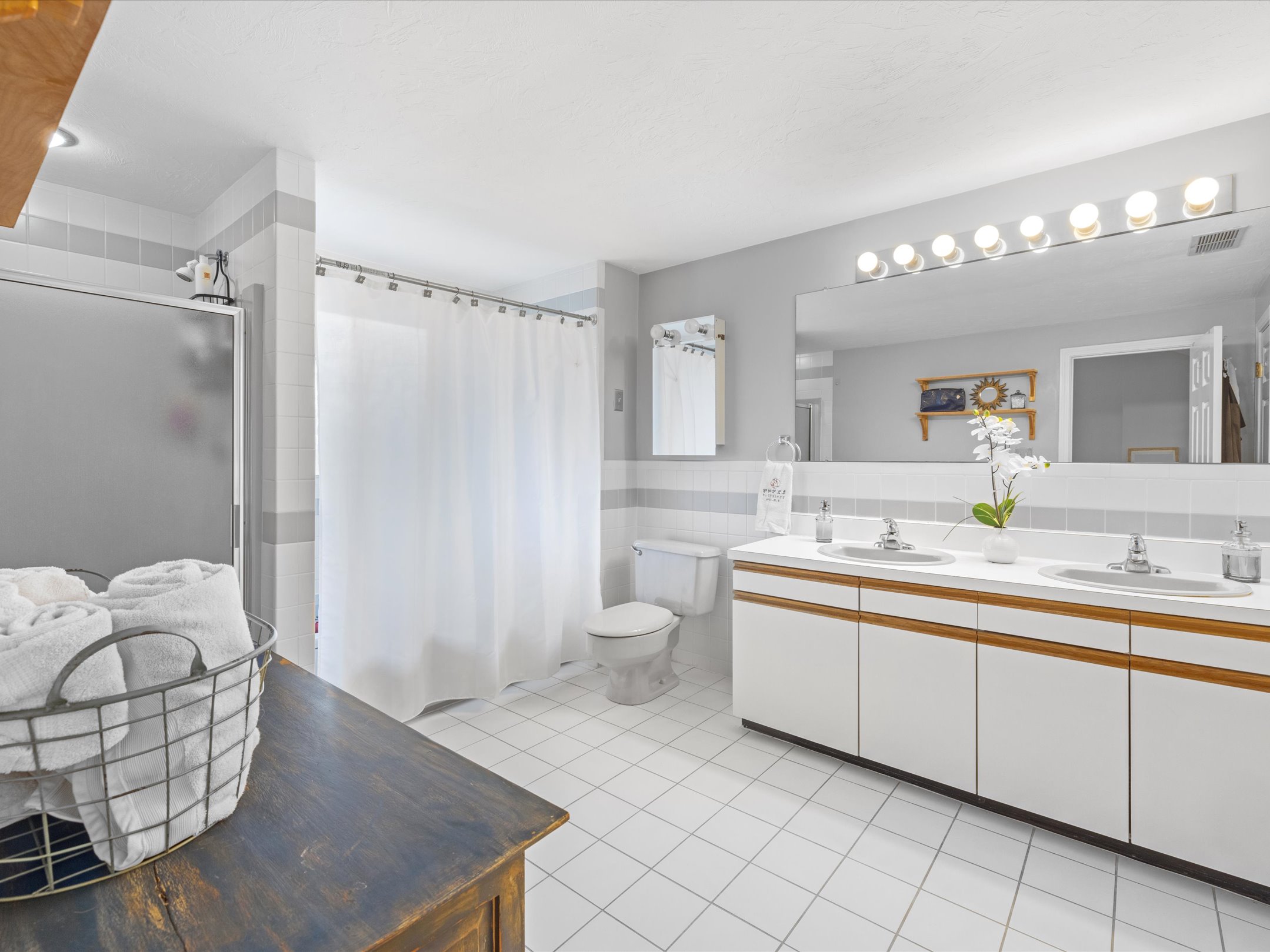 70 Parks Street Unit 3