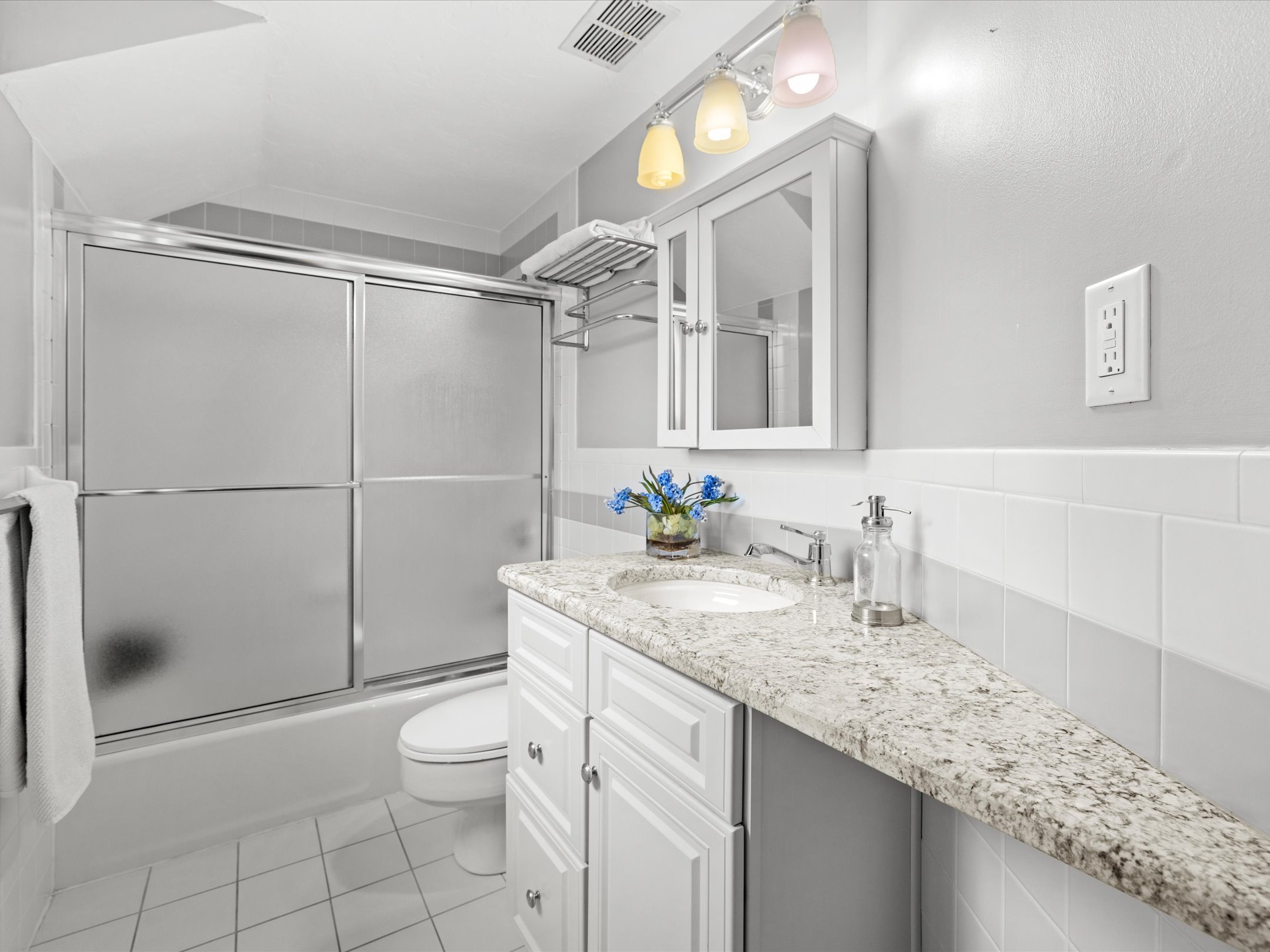70 Parks Street Unit 3