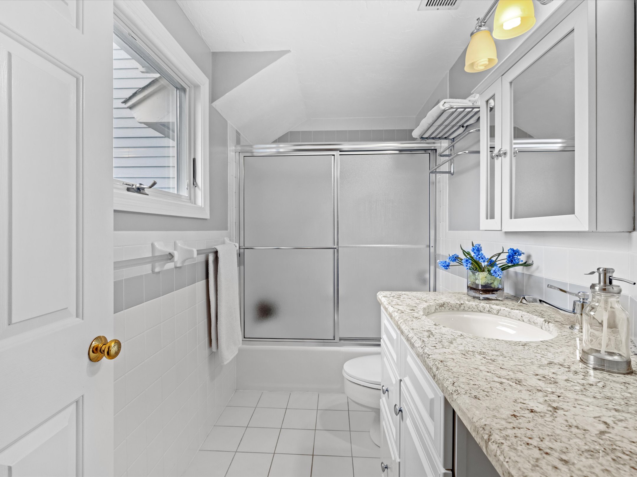 70 Parks Street Unit 3