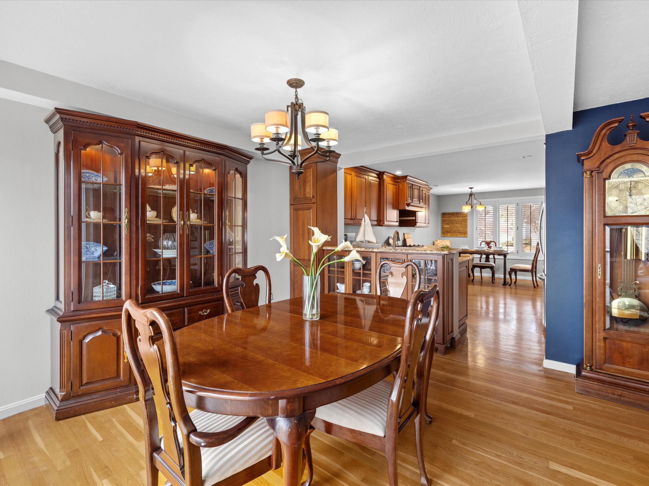 70 Parks Street Unit 3