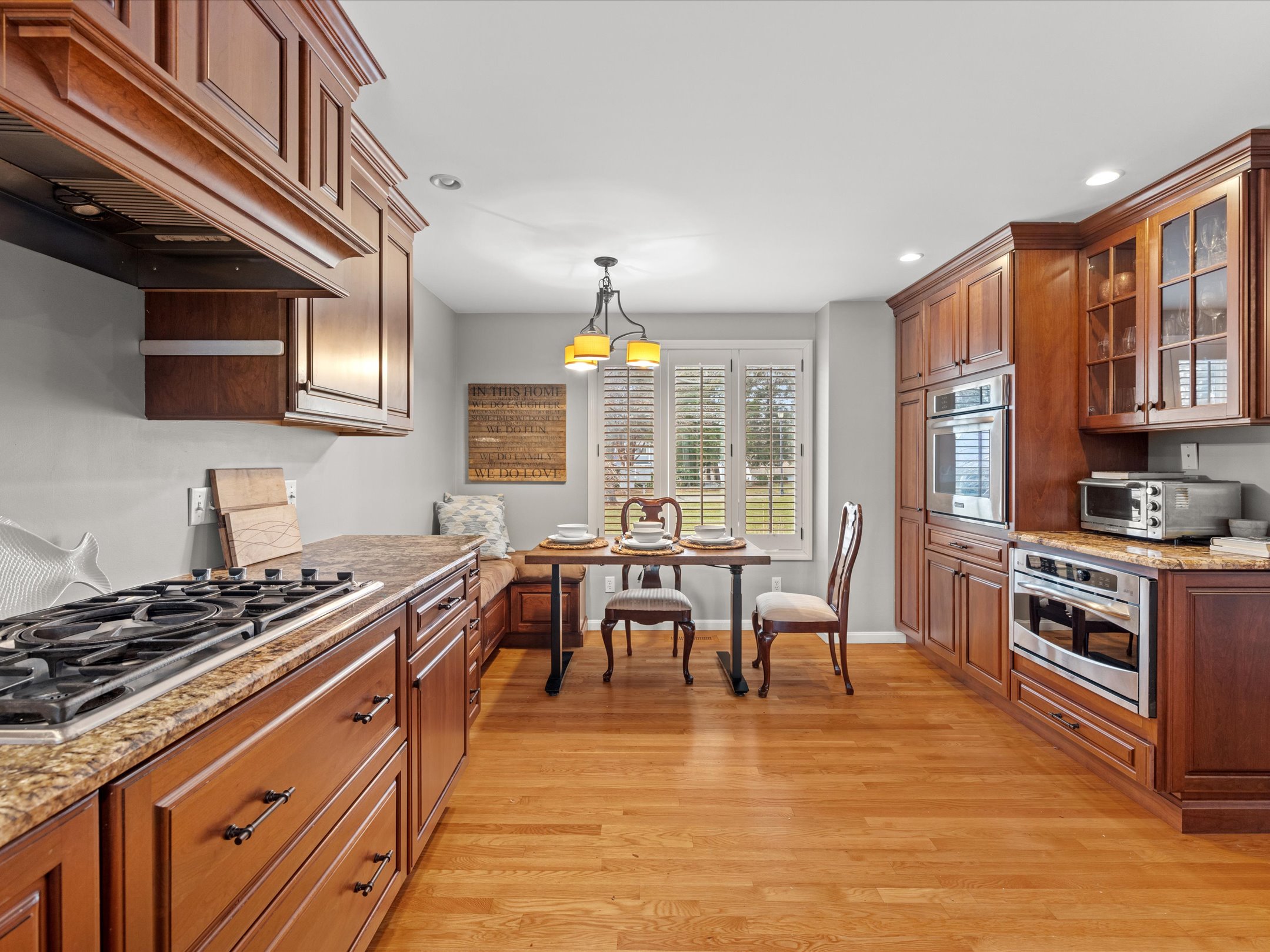 70 Parks Street Unit 3