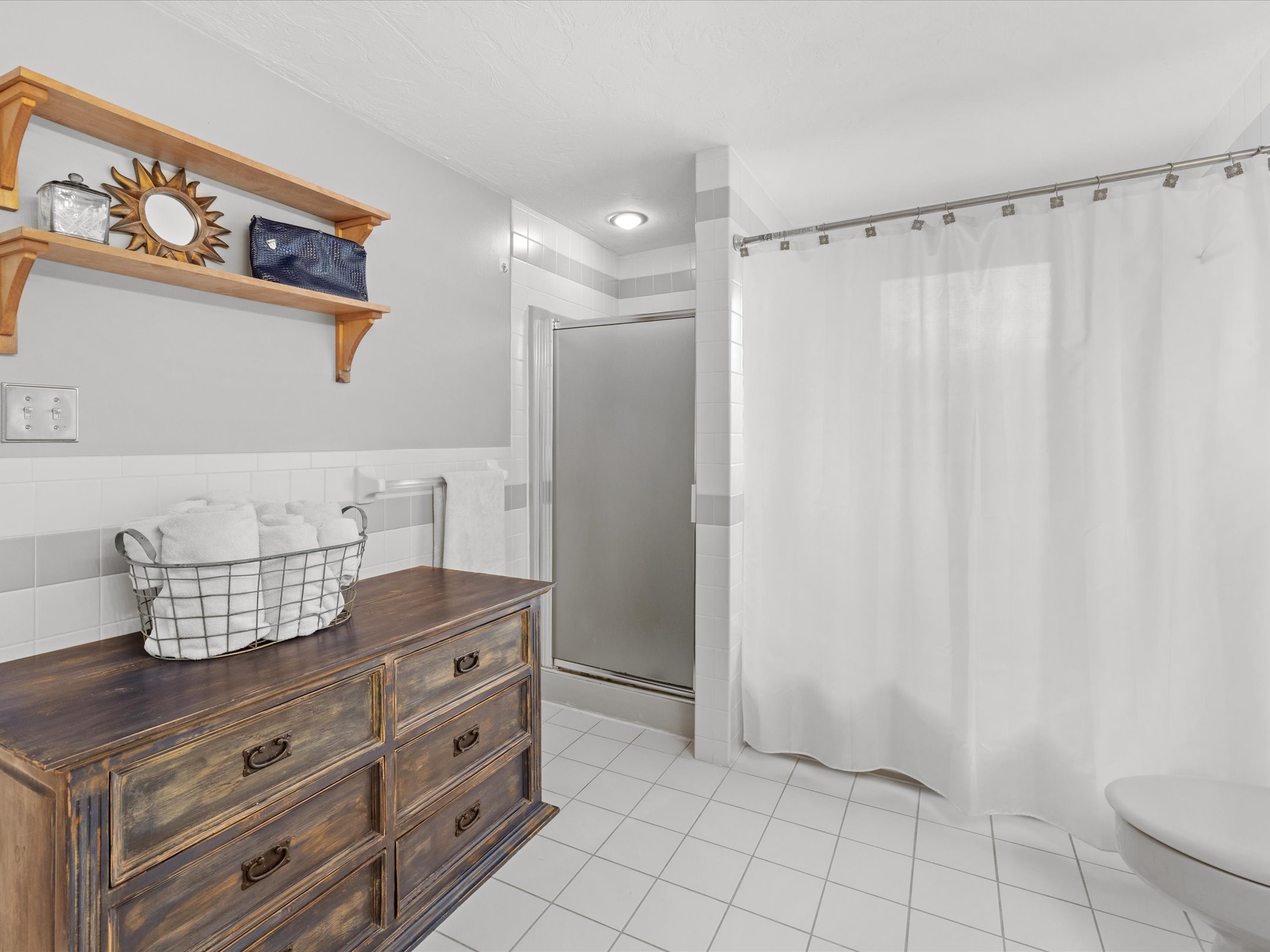 70 Parks Street Unit 3