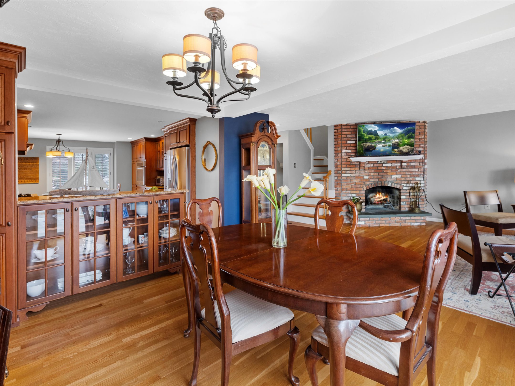 70 Parks Street Unit 3
