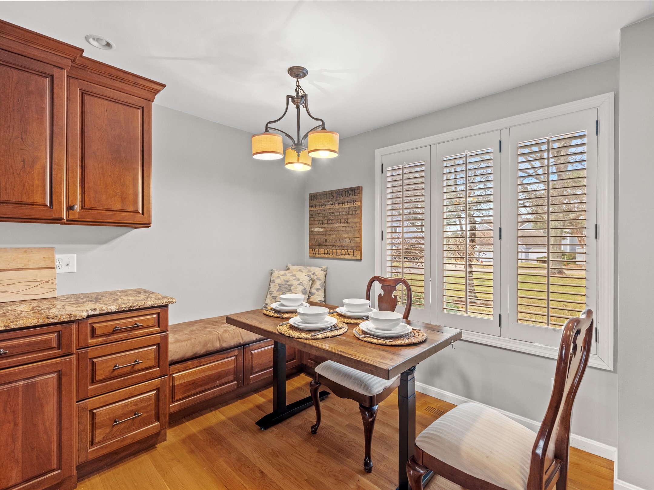 70 Parks Street Unit 3