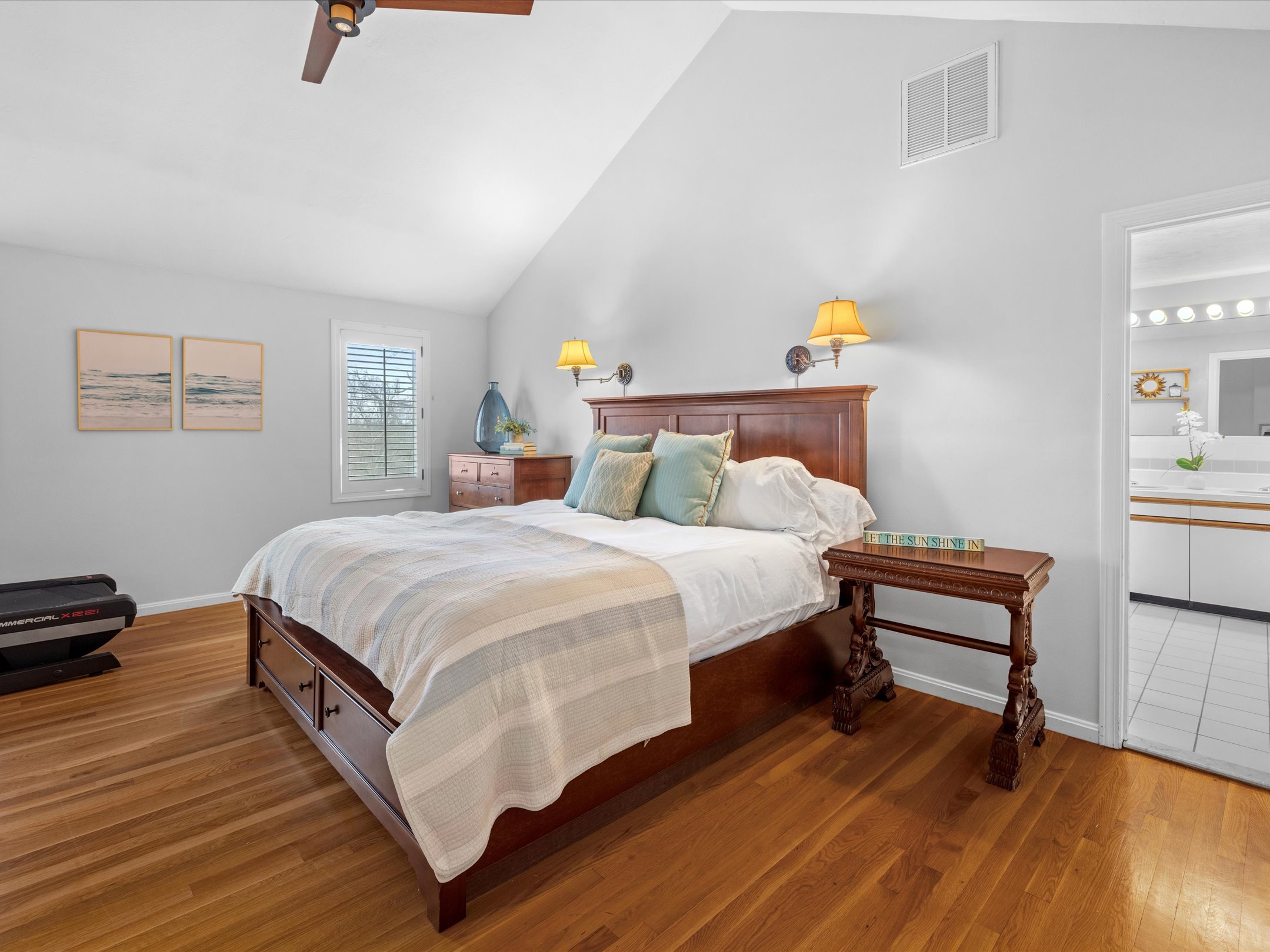 70 Parks Street Unit 3
