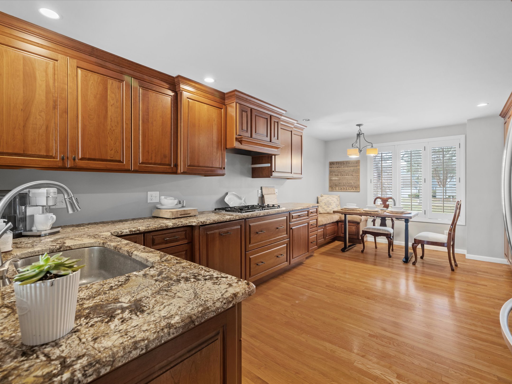 70 Parks Street Unit 3