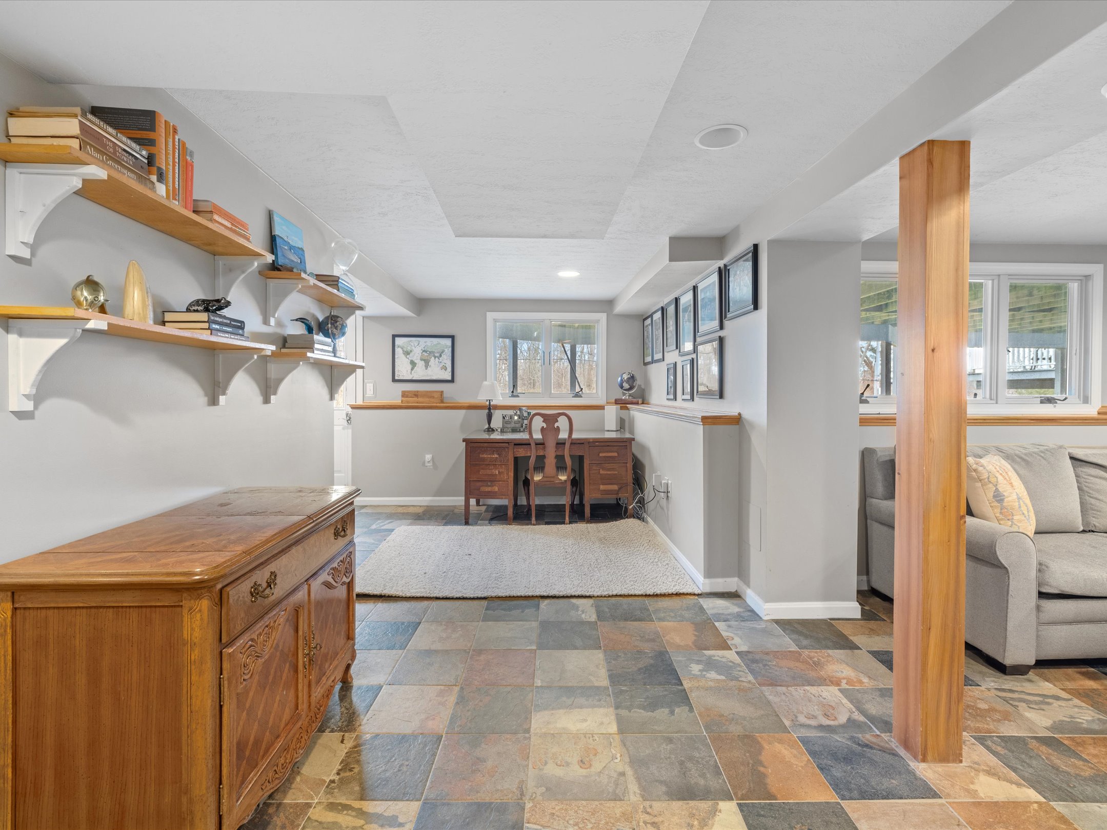 70 Parks Street Unit 3