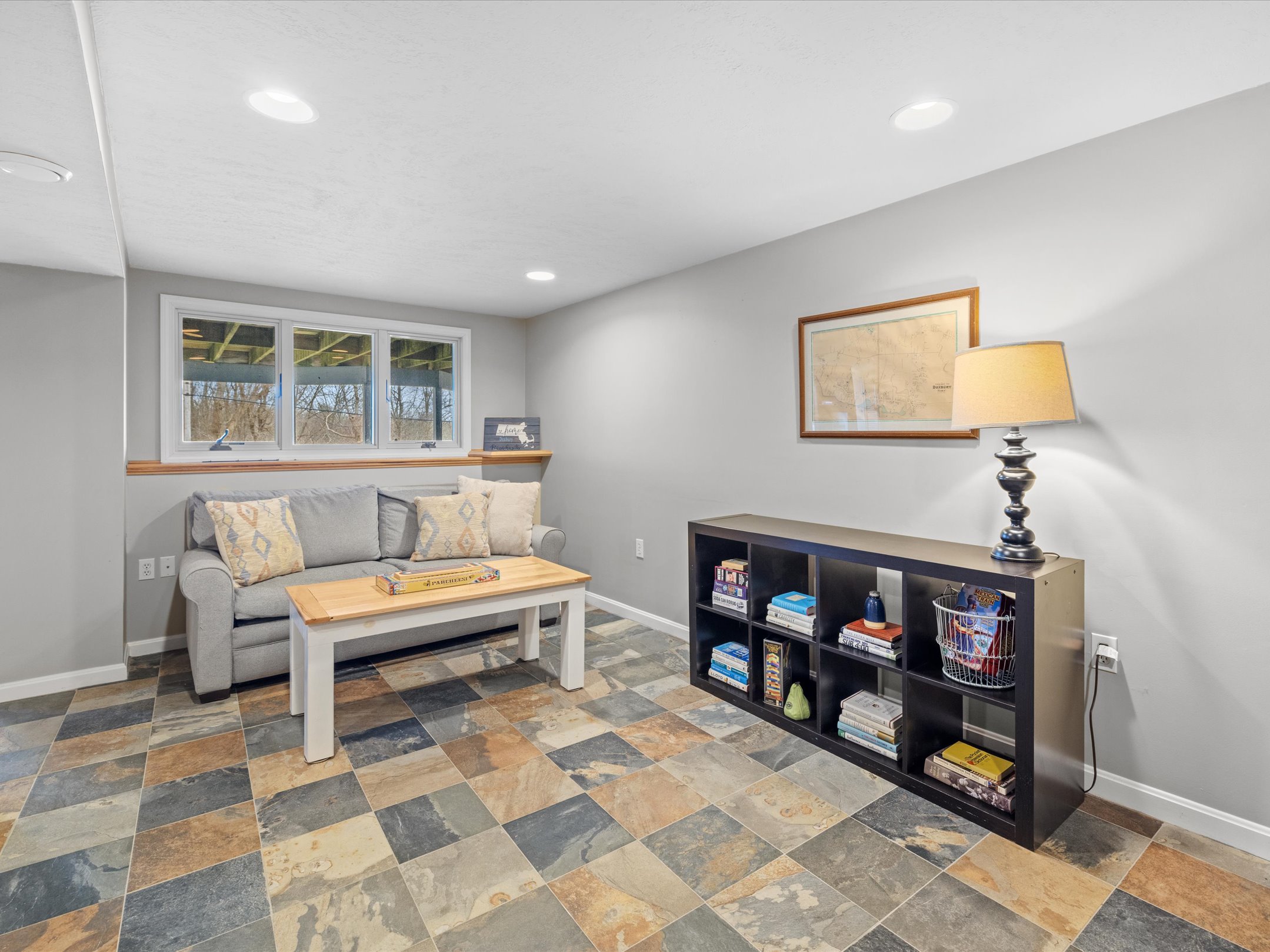 70 Parks Street Unit 3