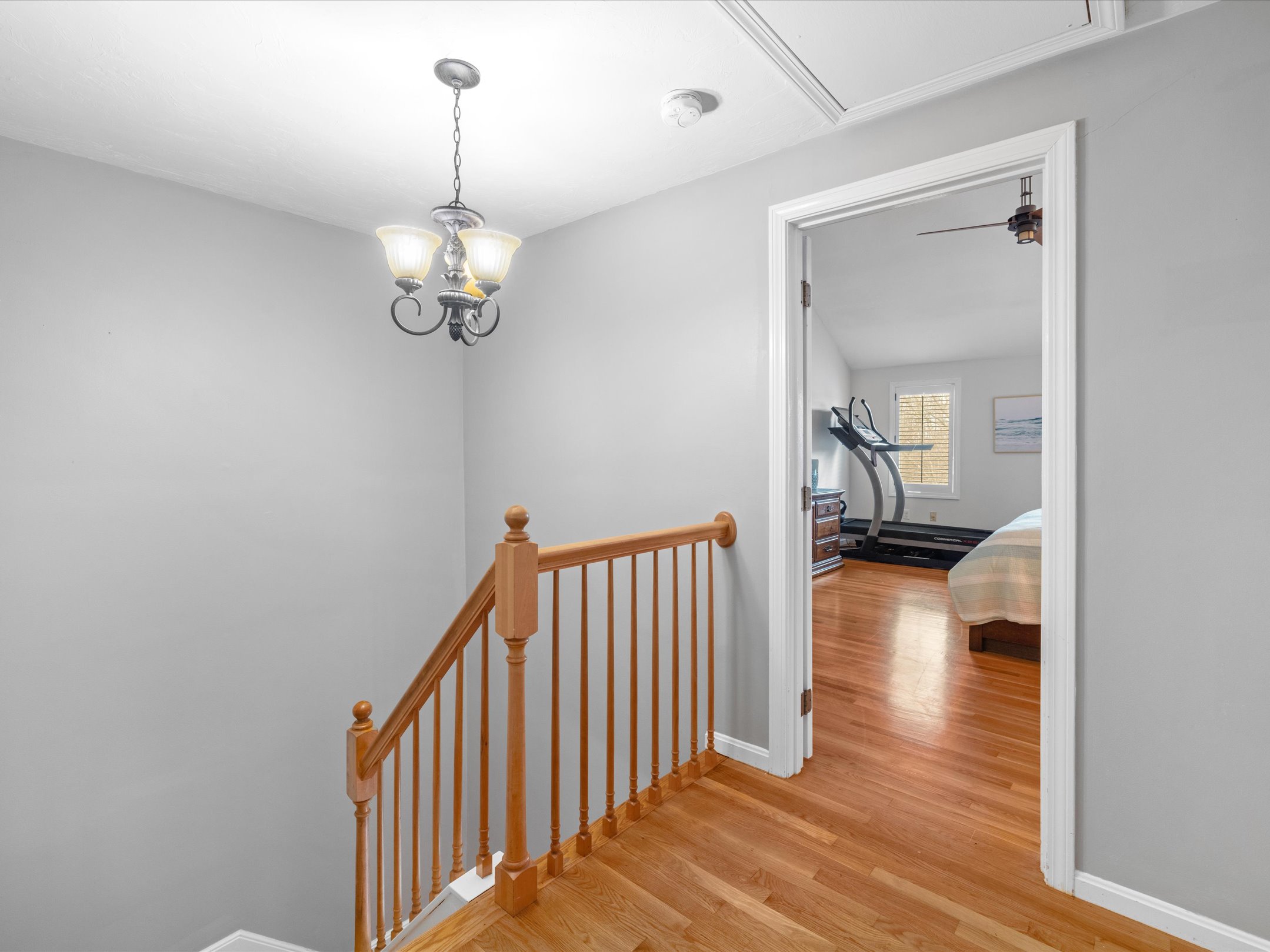 70 Parks Street Unit 3