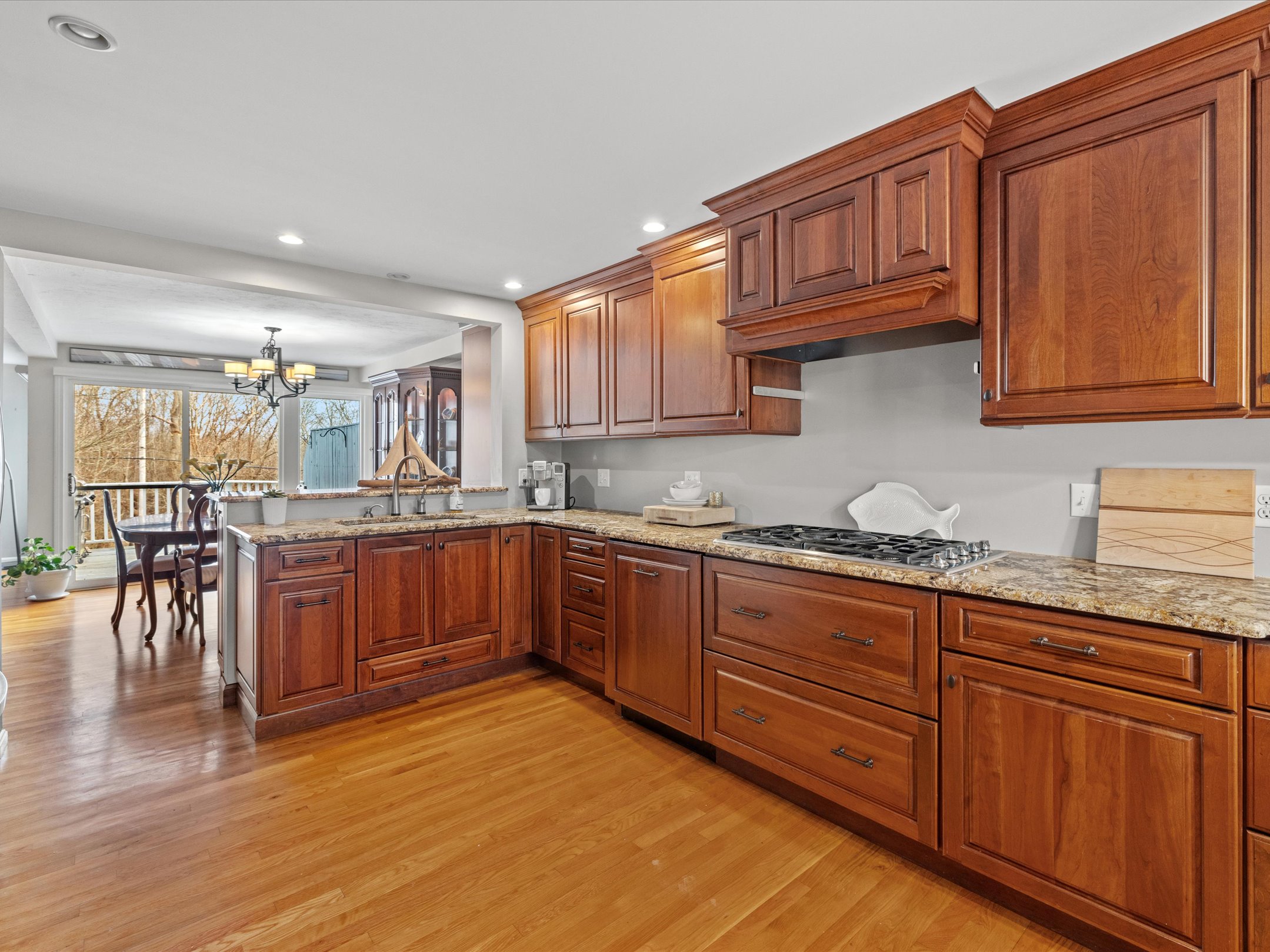 70 Parks Street Unit 3