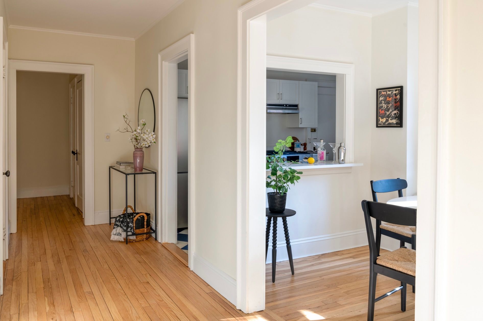 31 Concord Avenue 7