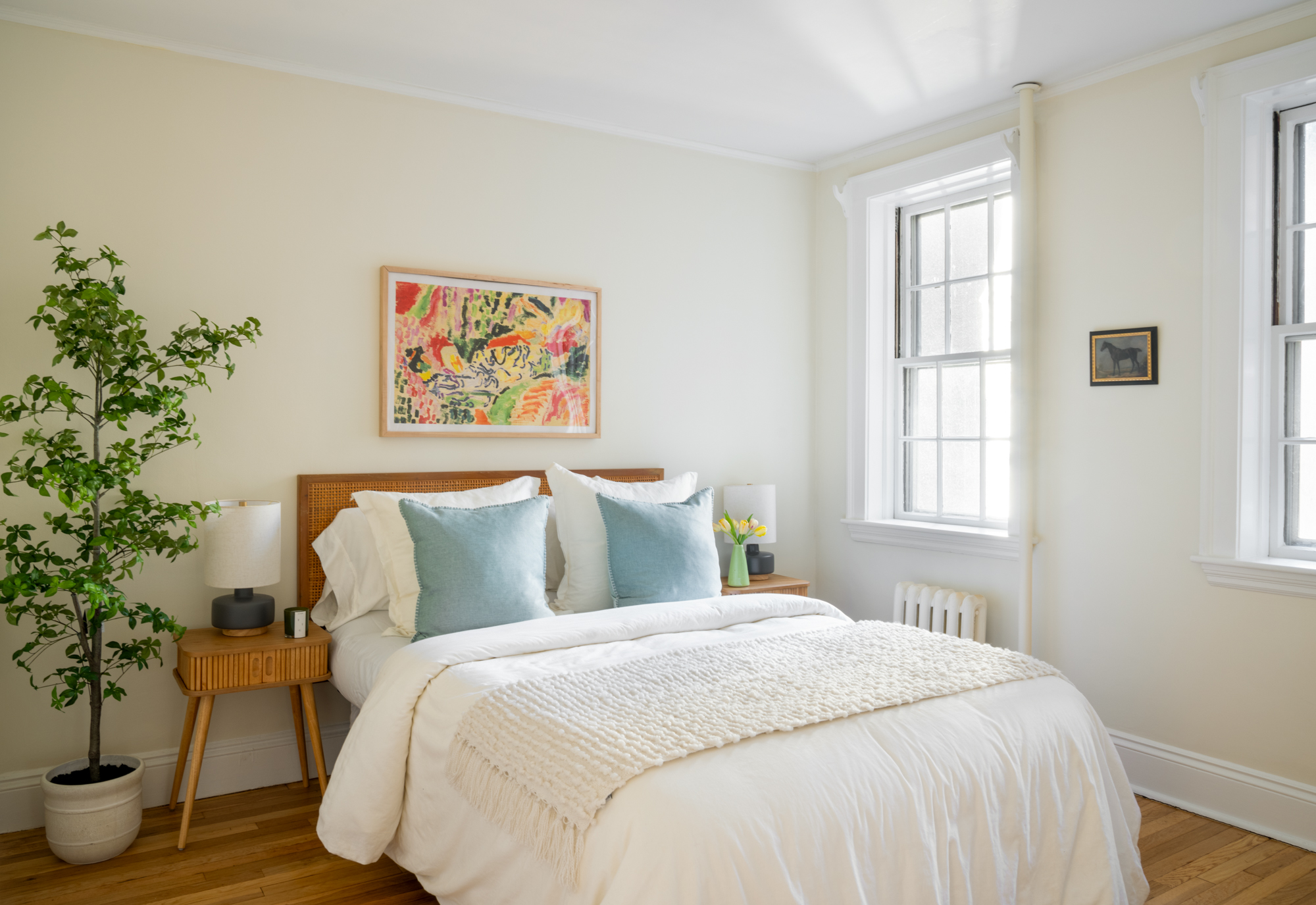 31 Concord Avenue 7