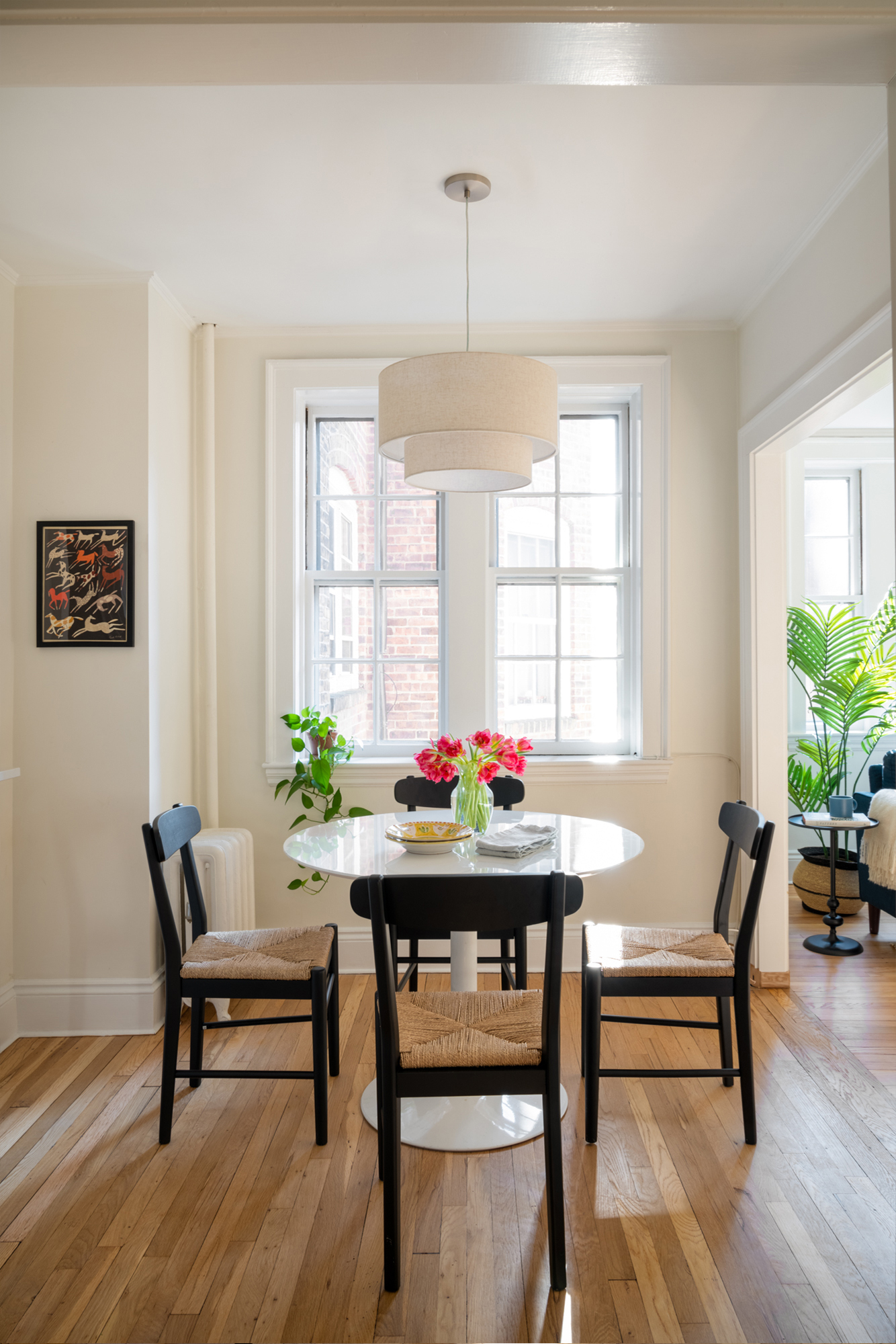 31 Concord Avenue 7