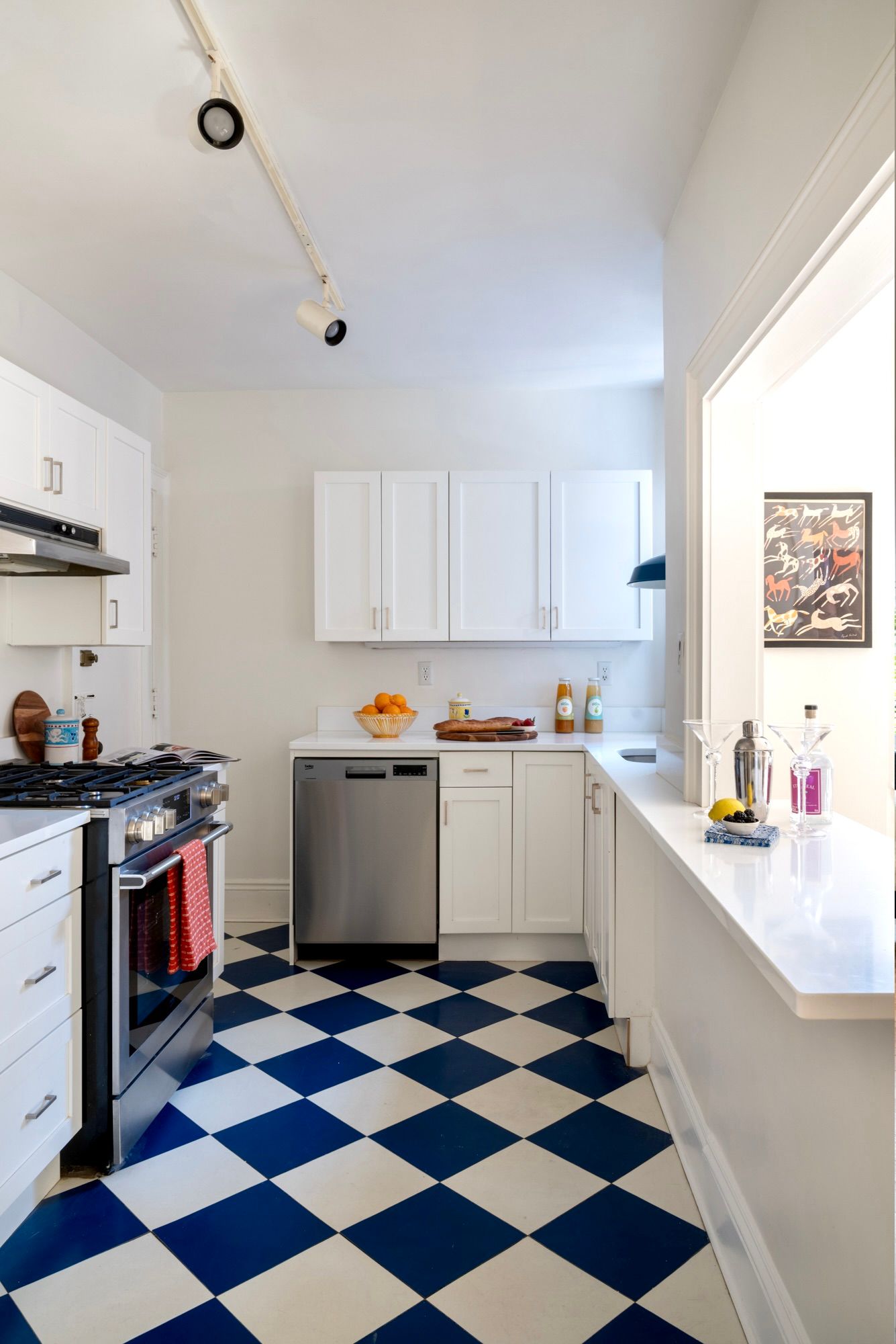 31 Concord Avenue 7