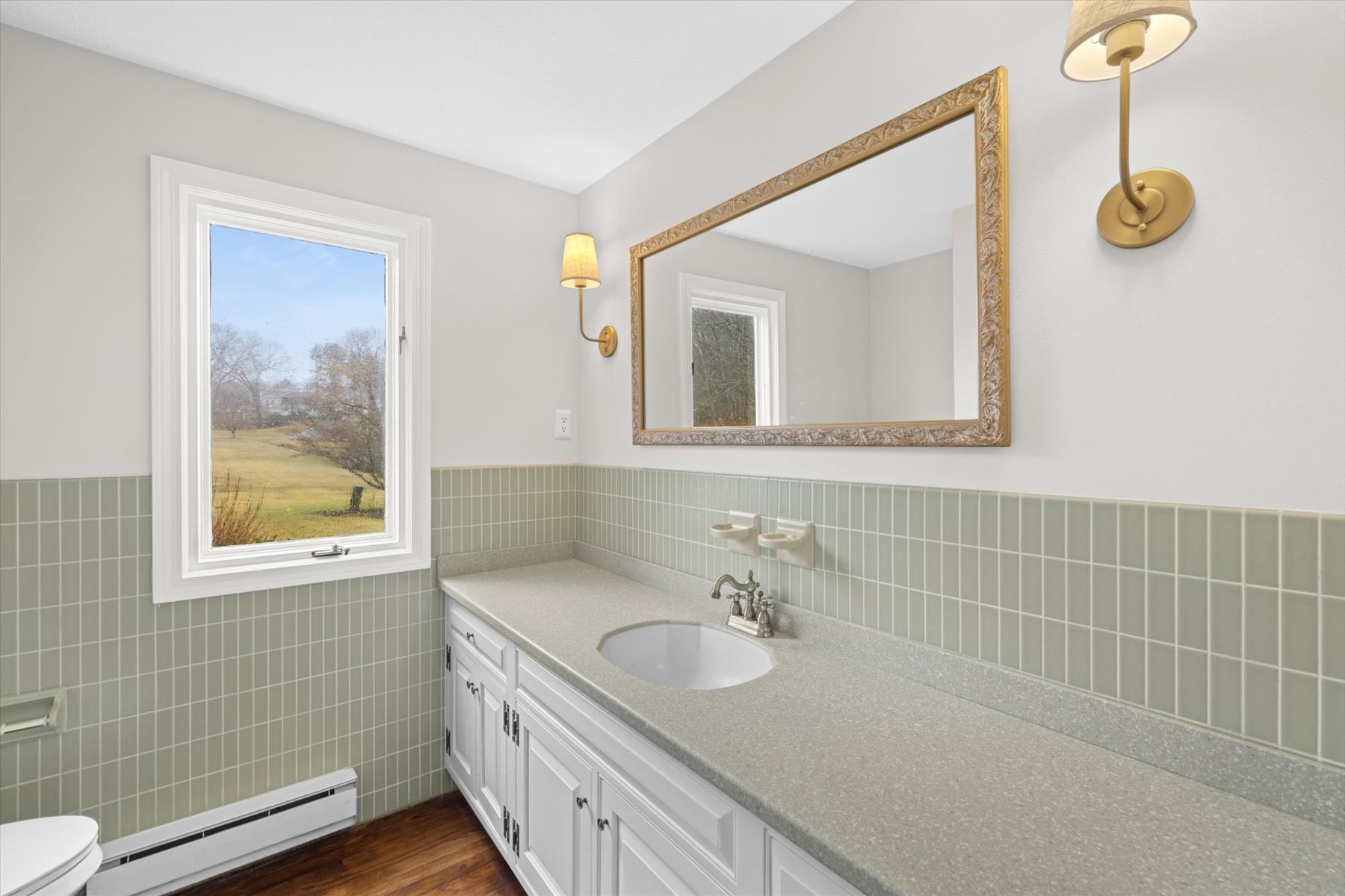 112 Riverside Drive