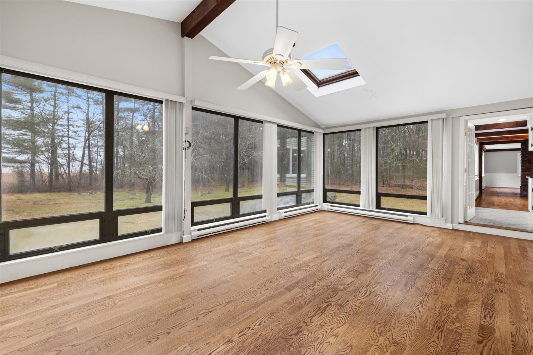112 Riverside Drive