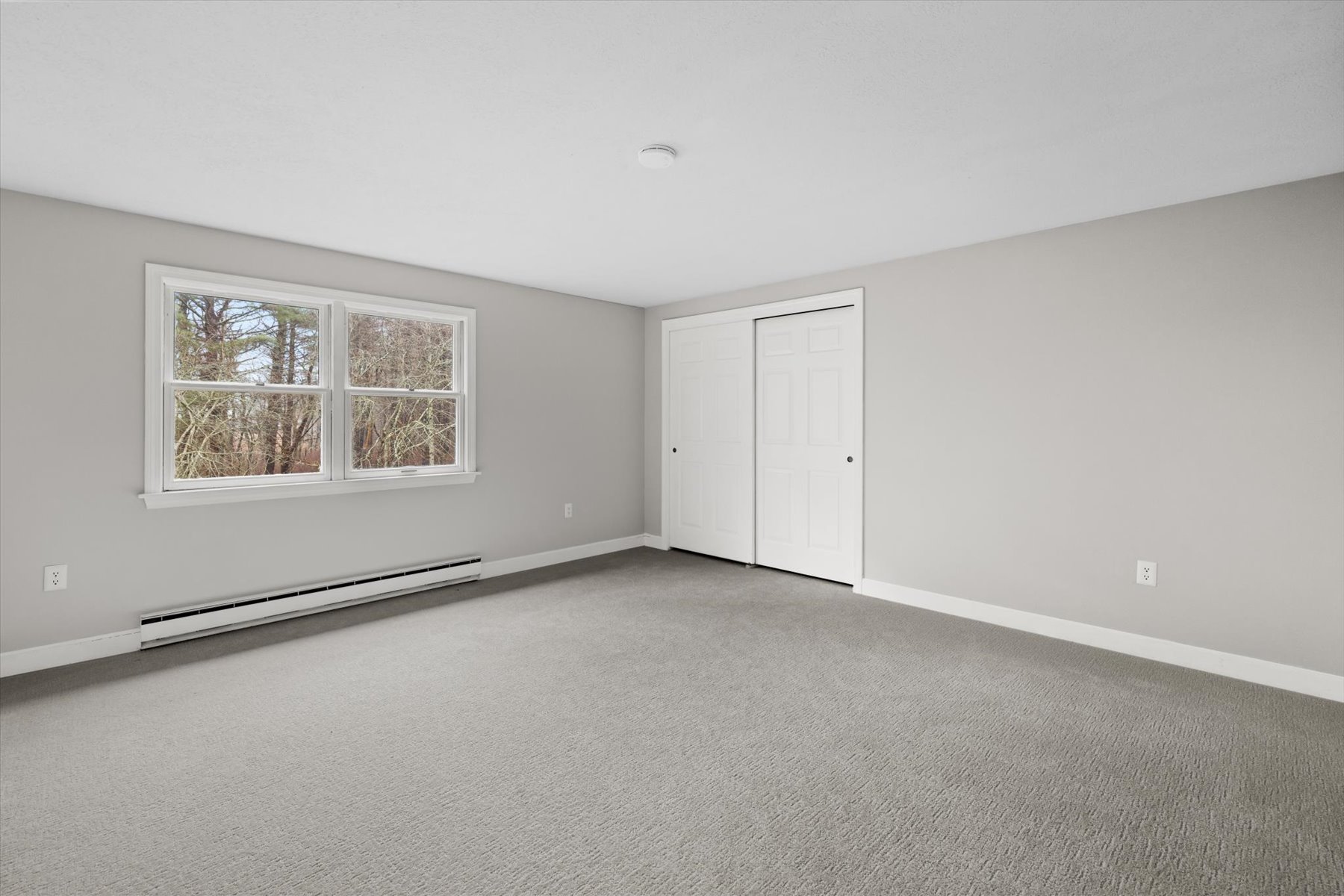112 Riverside Drive