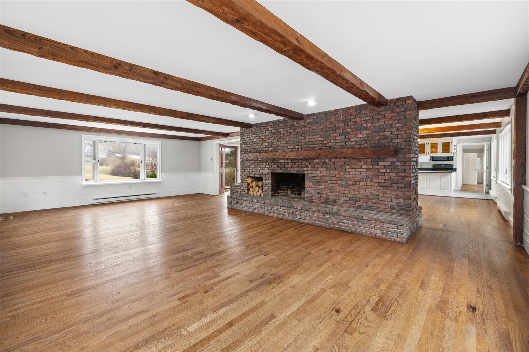 112 Riverside Drive