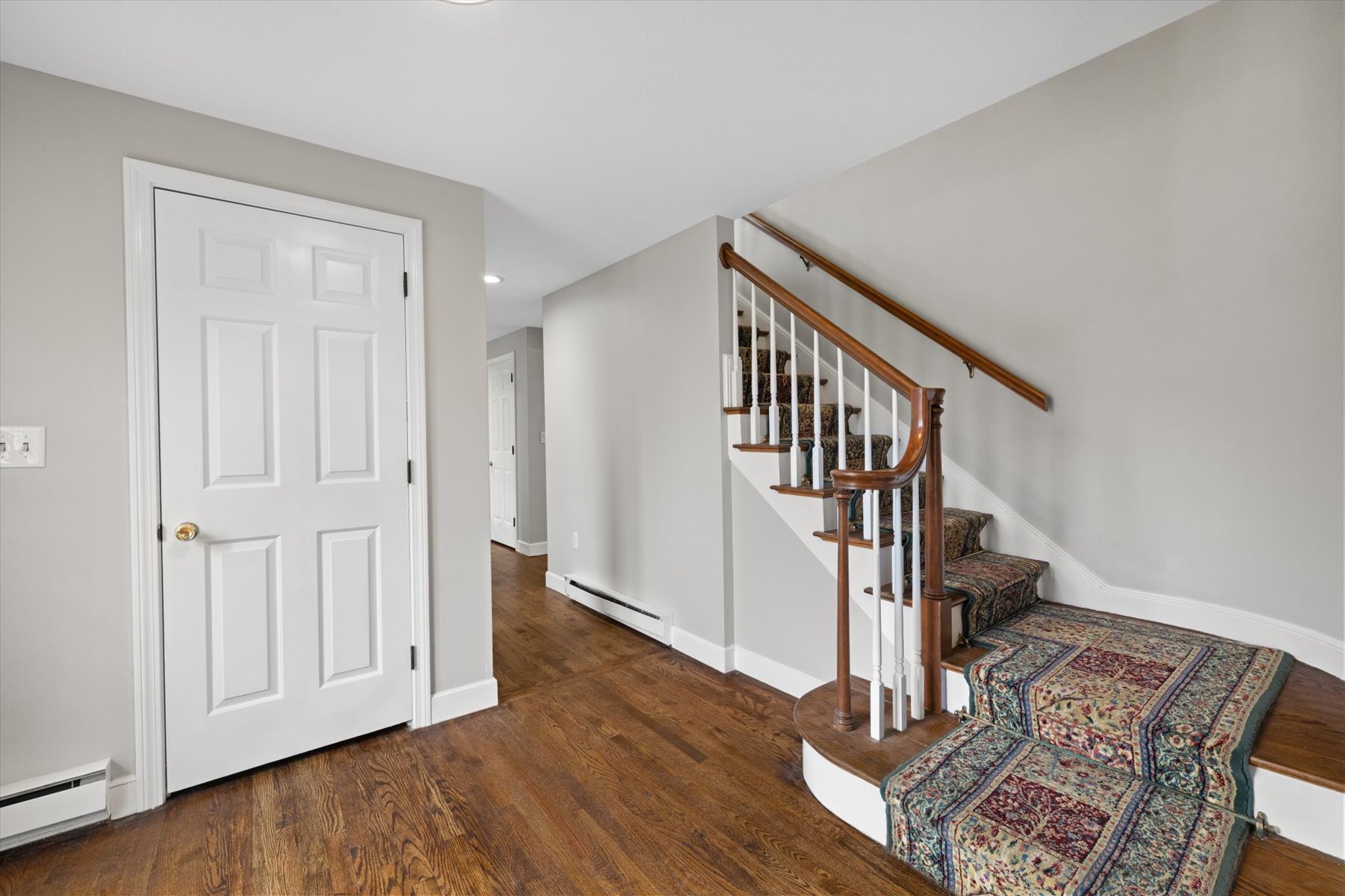 112 Riverside Drive