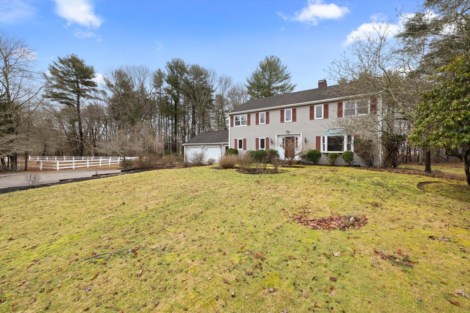 112 Riverside Drive