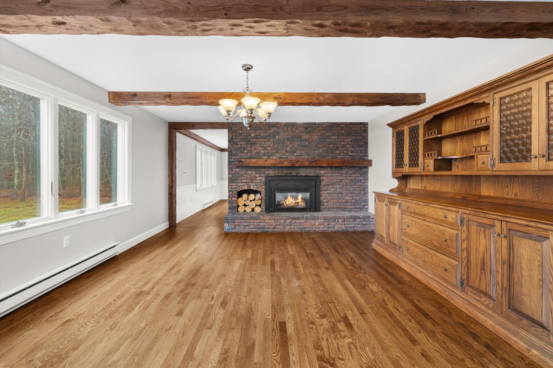 112 Riverside Drive