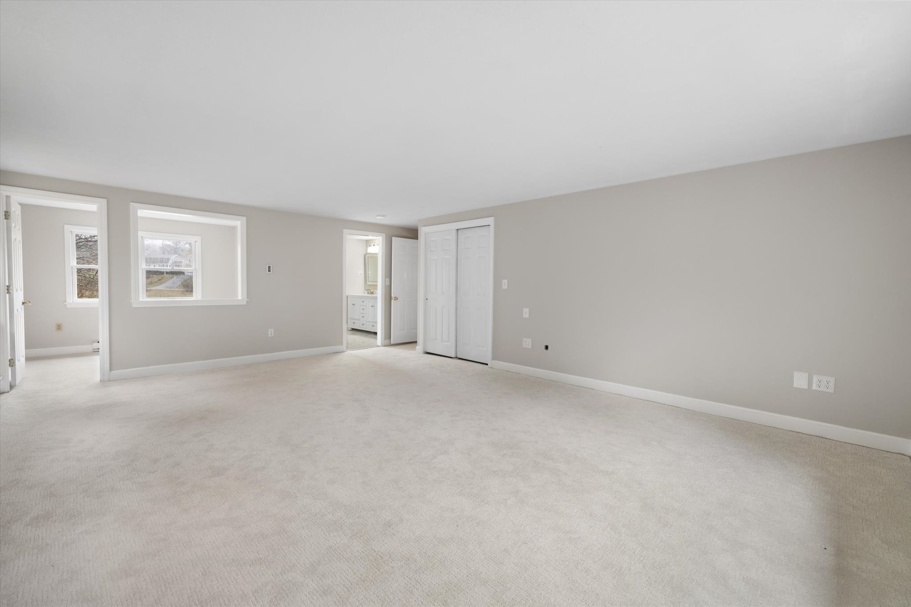 112 Riverside Drive