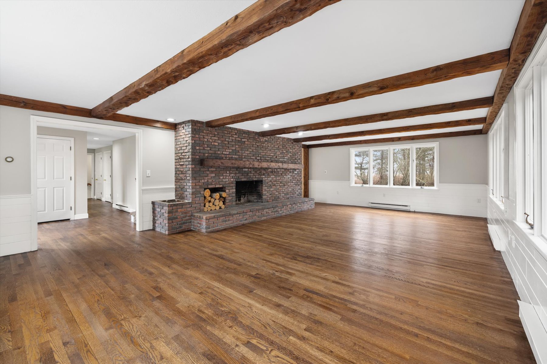 112 Riverside Drive