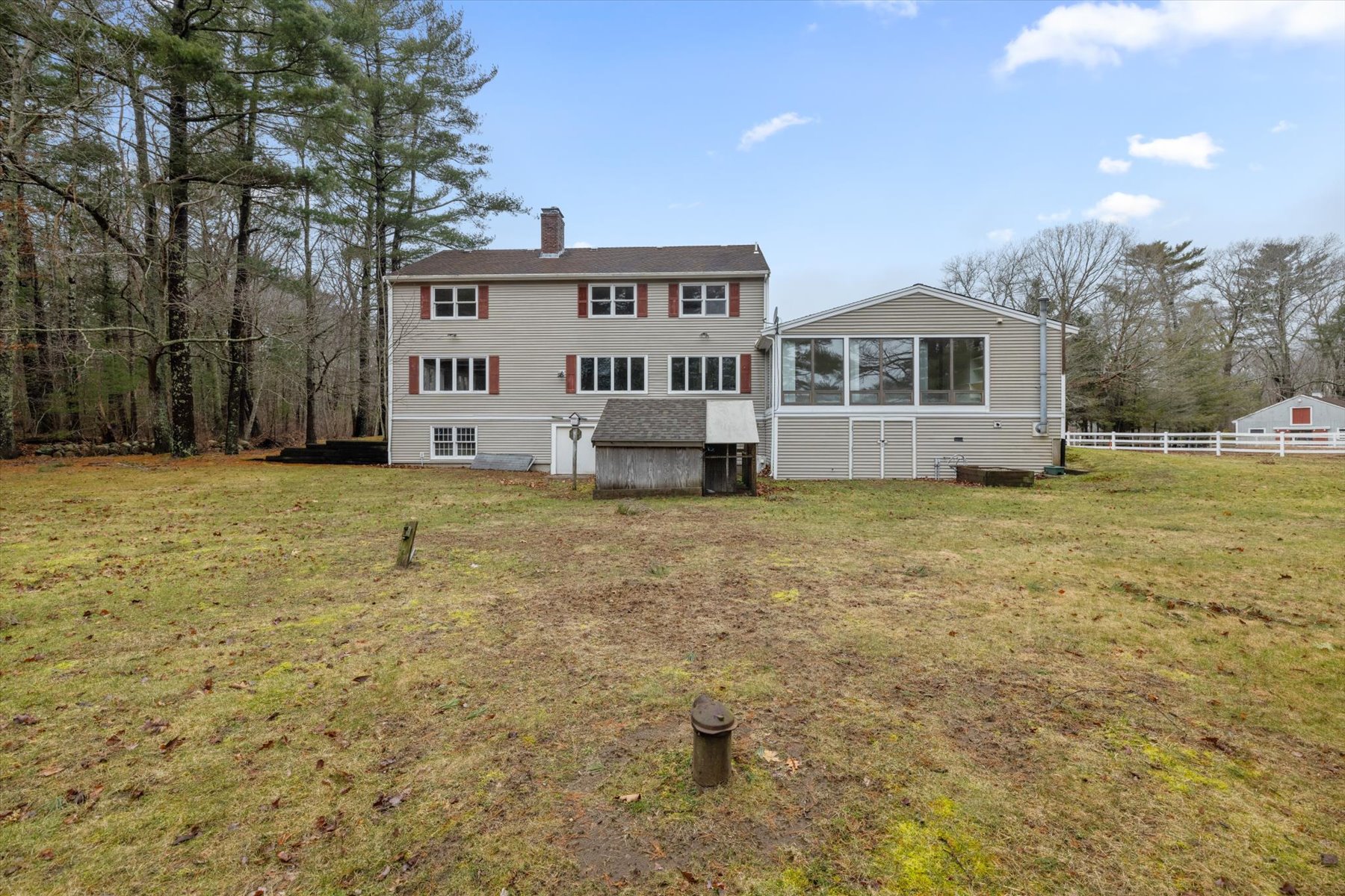 112 Riverside Drive