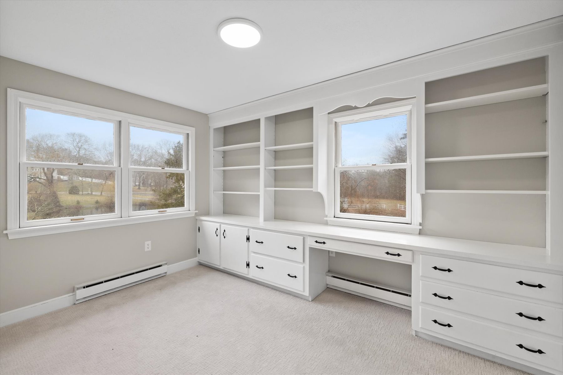 112 Riverside Drive