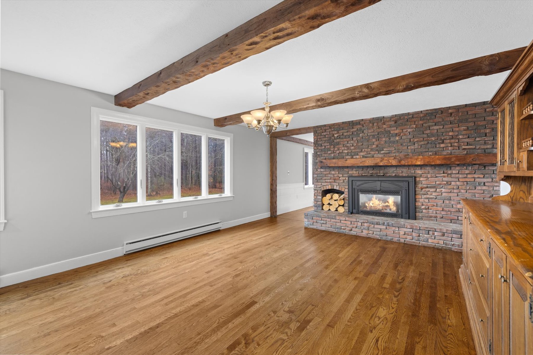 112 Riverside Drive