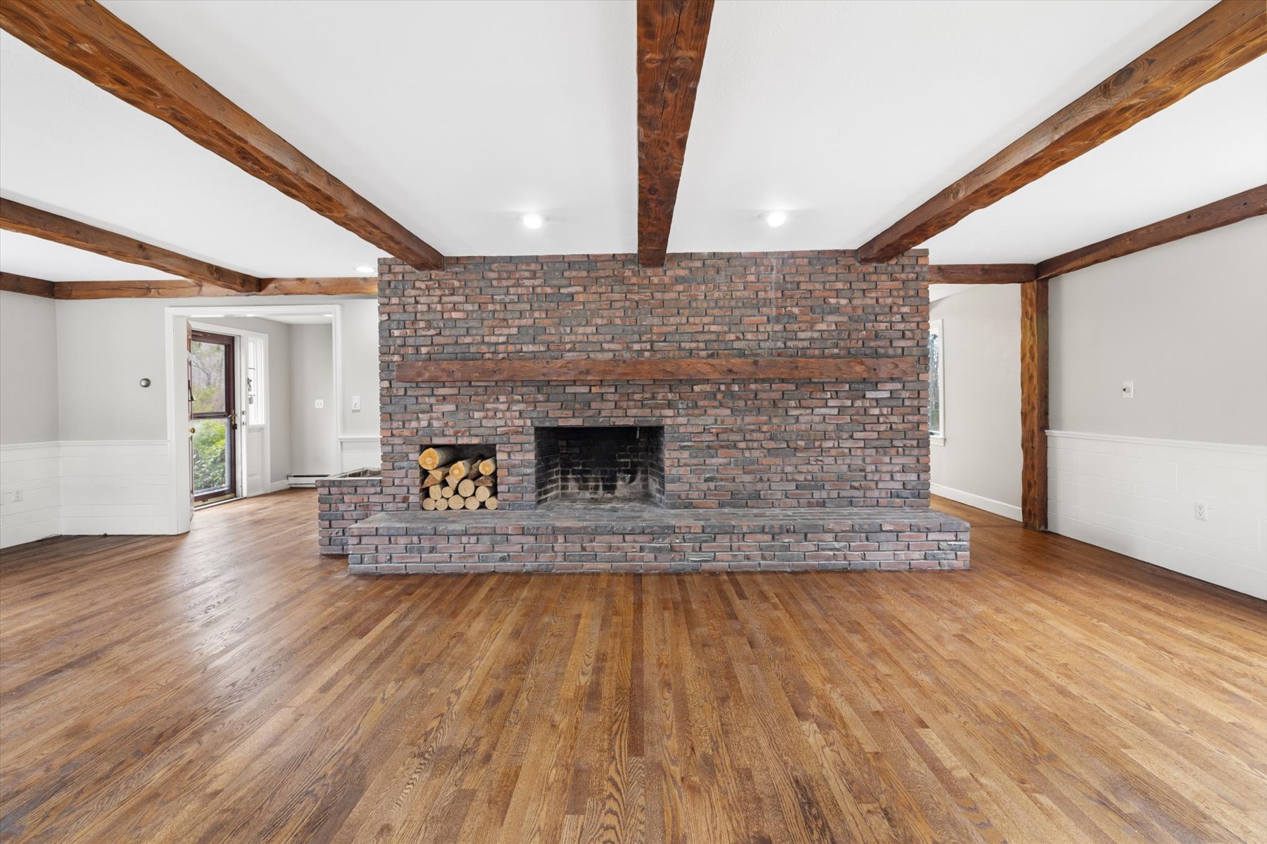 112 Riverside Drive
