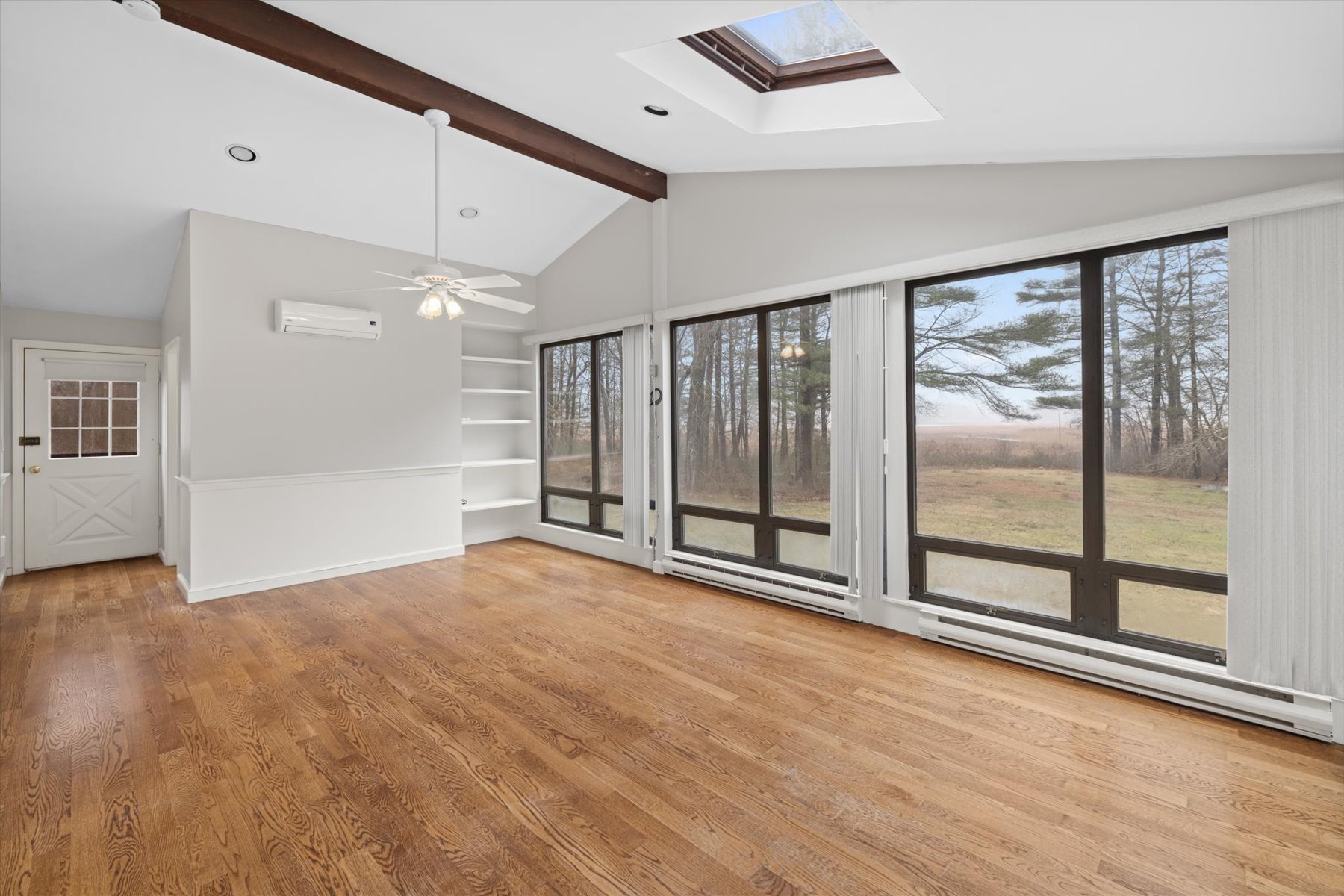 112 Riverside Drive