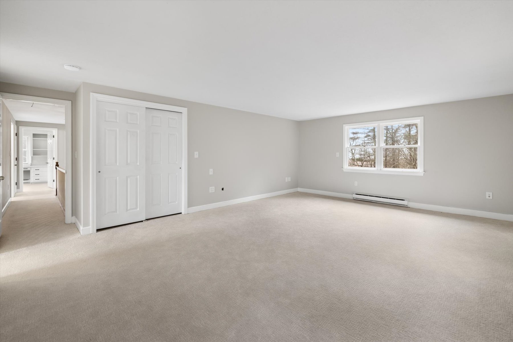 112 Riverside Drive