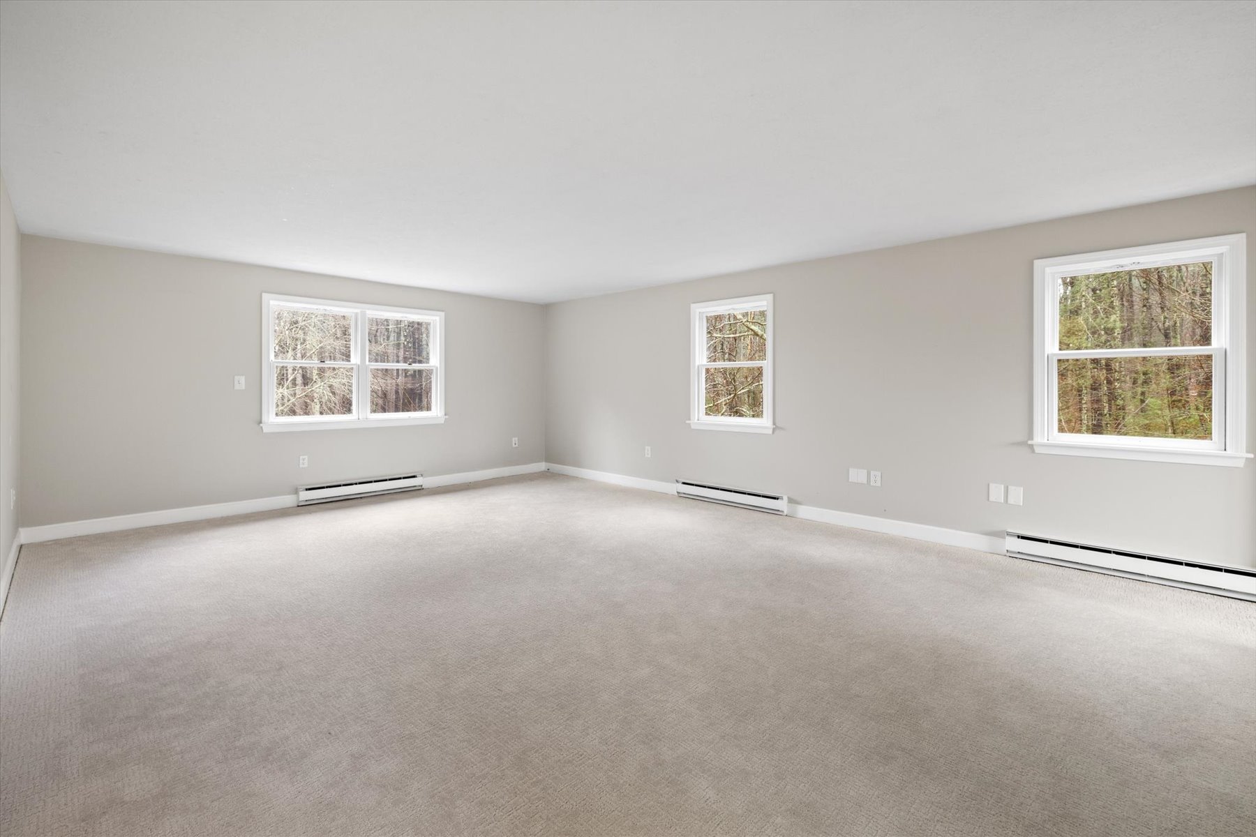 112 Riverside Drive
