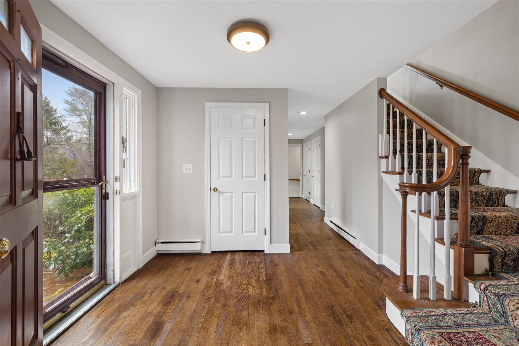 112 Riverside Drive