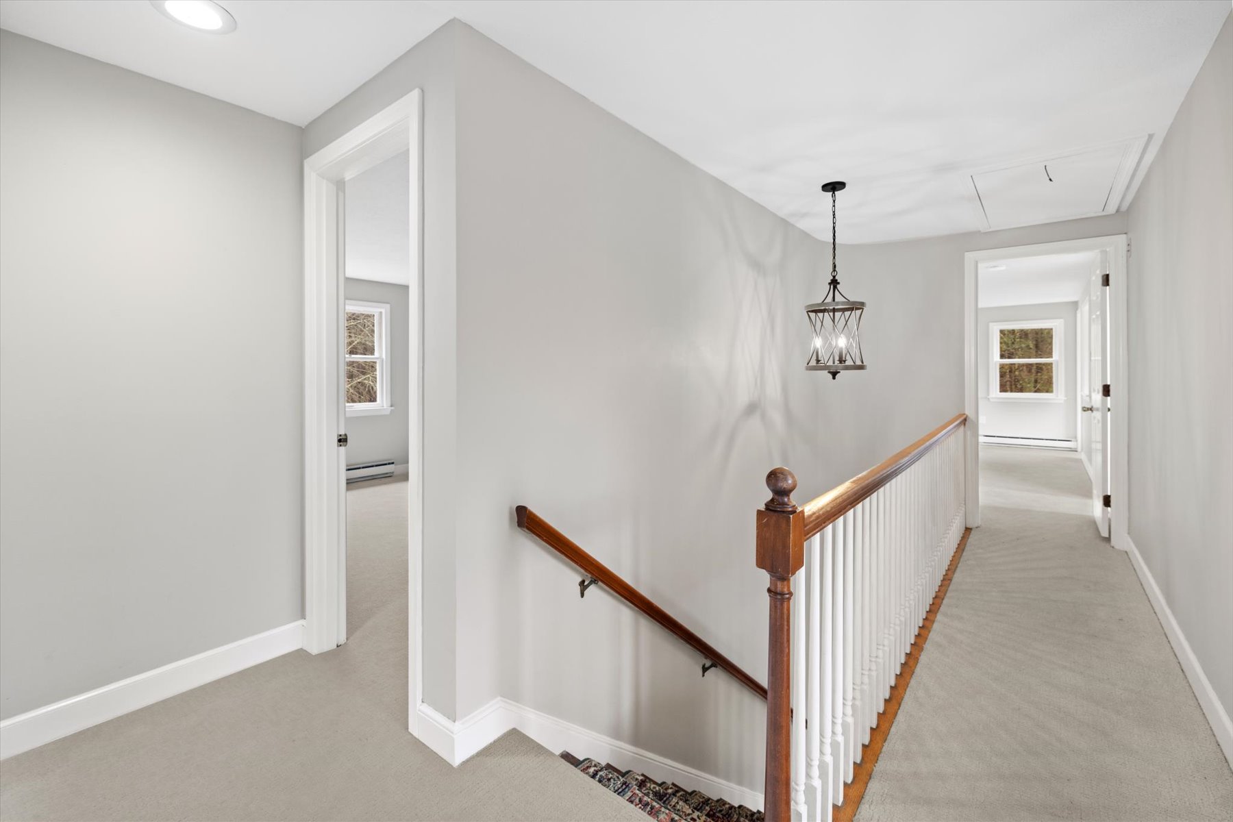 112 Riverside Drive
