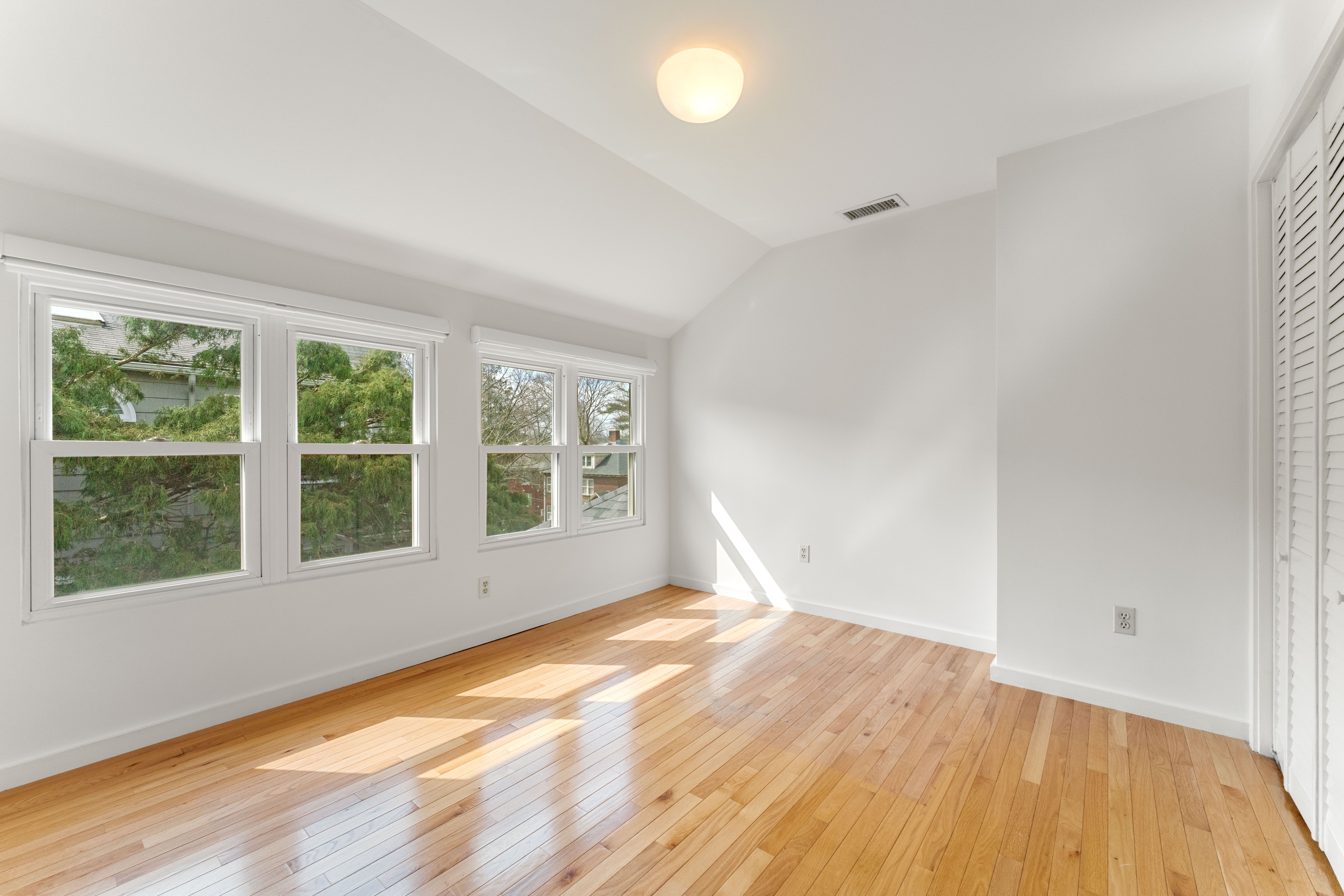 25-27 Grozier Road 