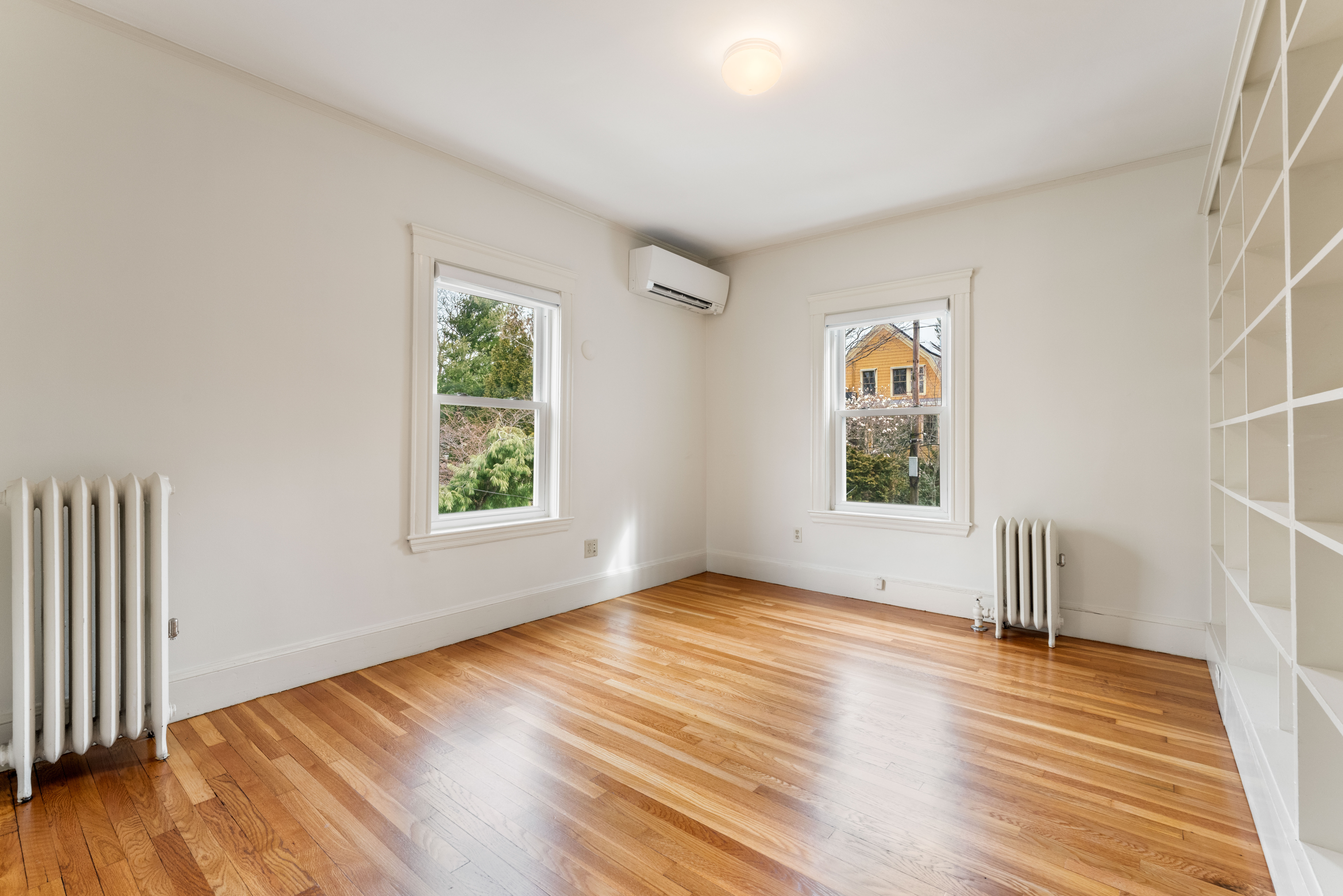 25-27 Grozier Road 