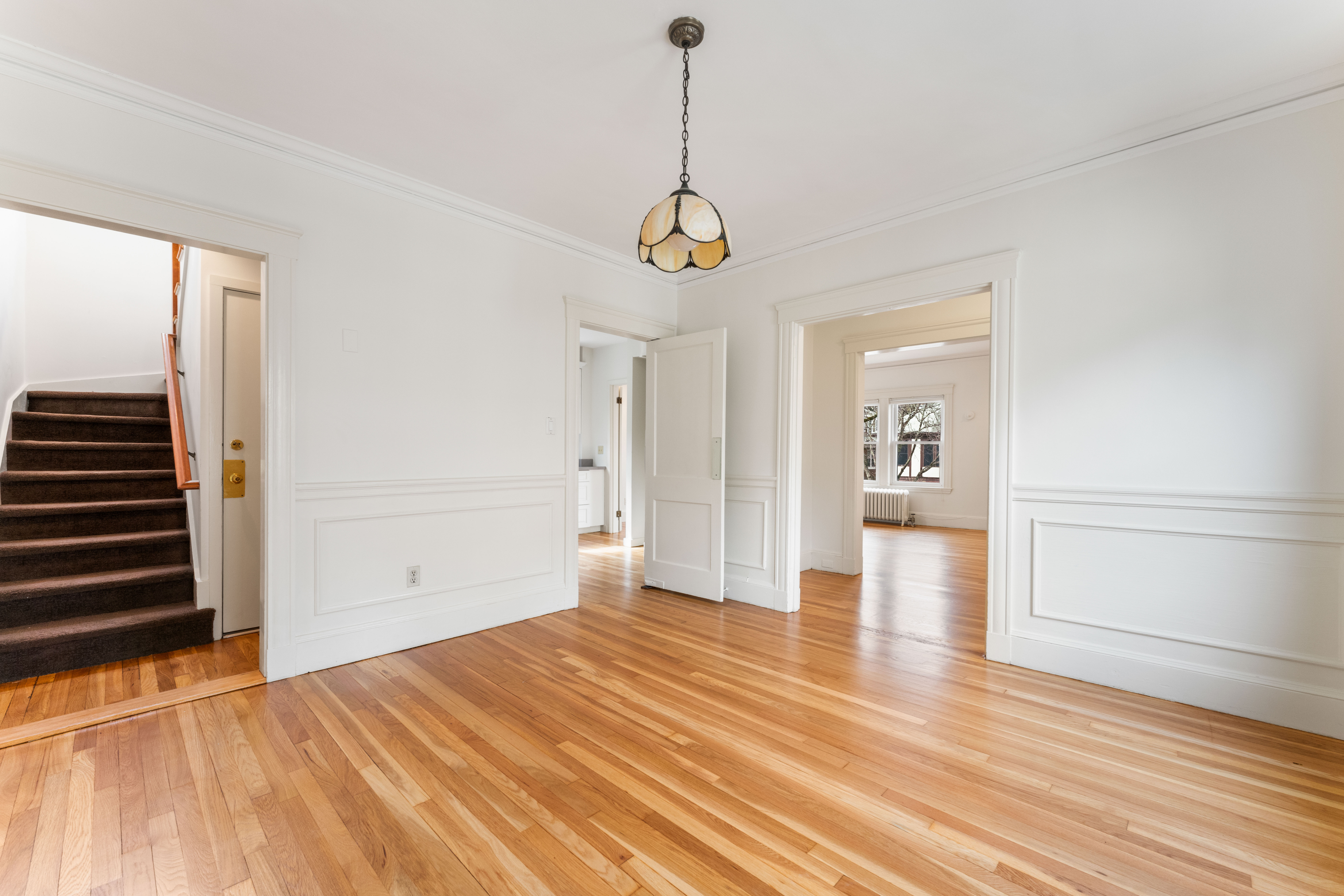 25-27 Grozier Road 