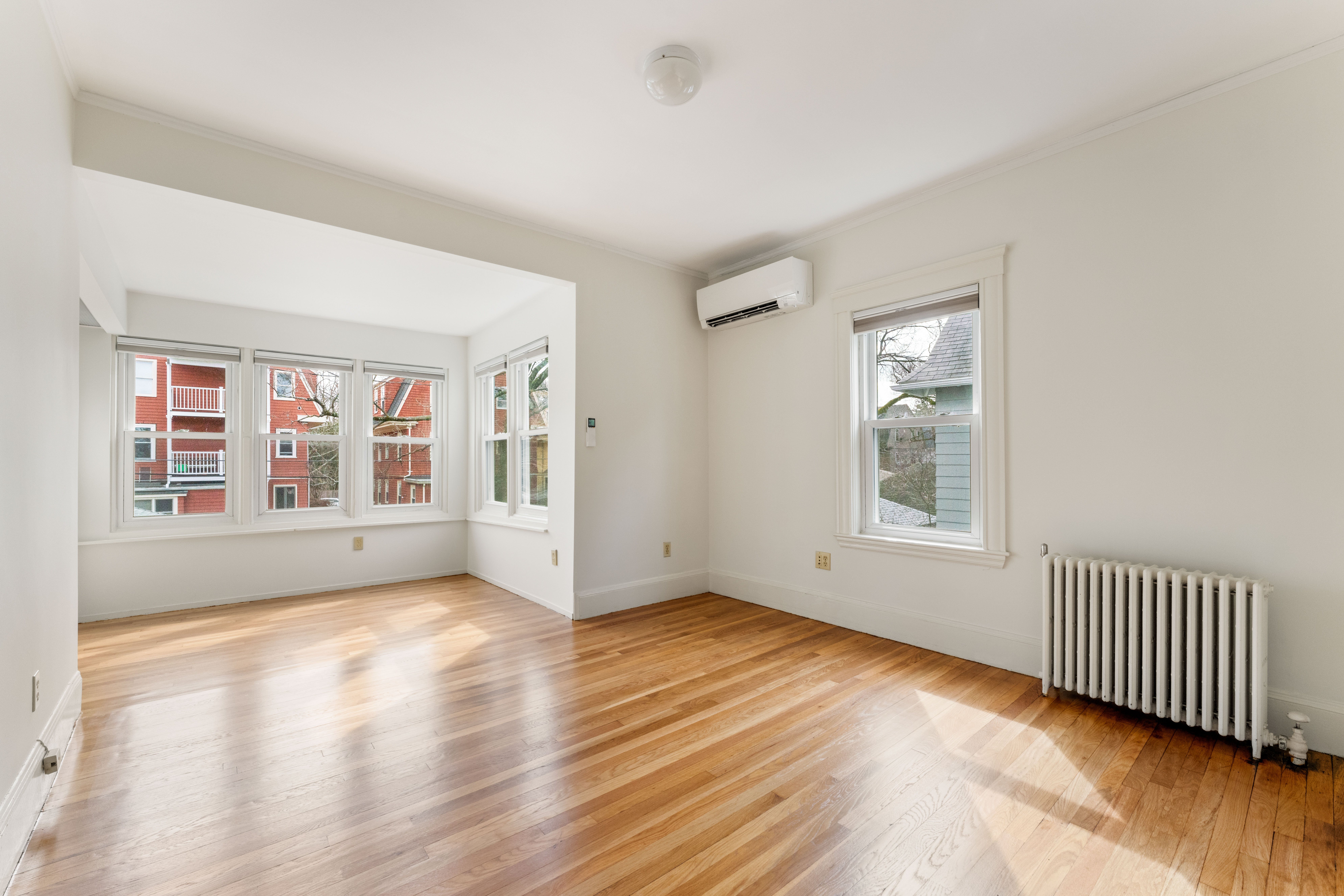 25-27 Grozier Road 
