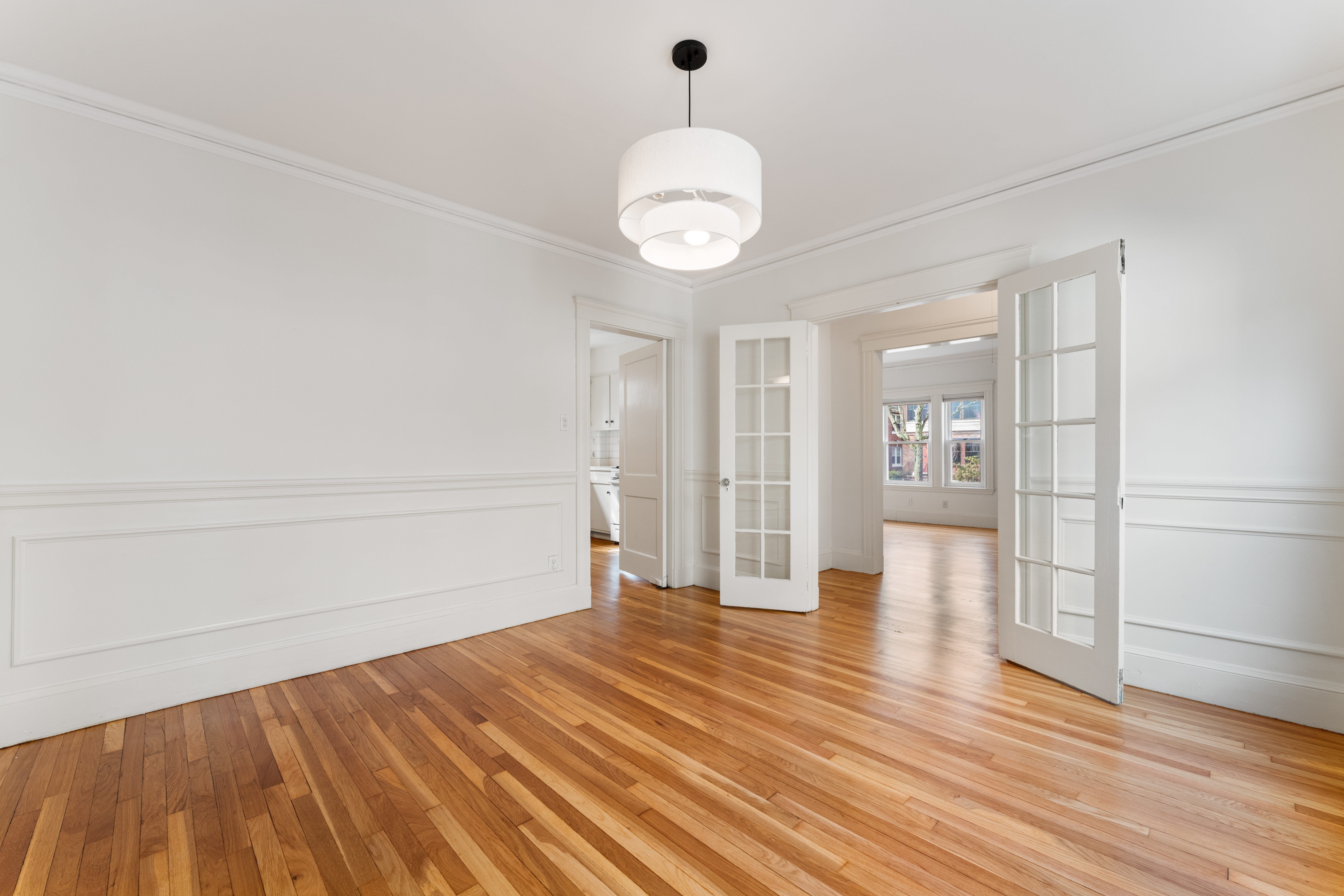 25-27 Grozier Road 