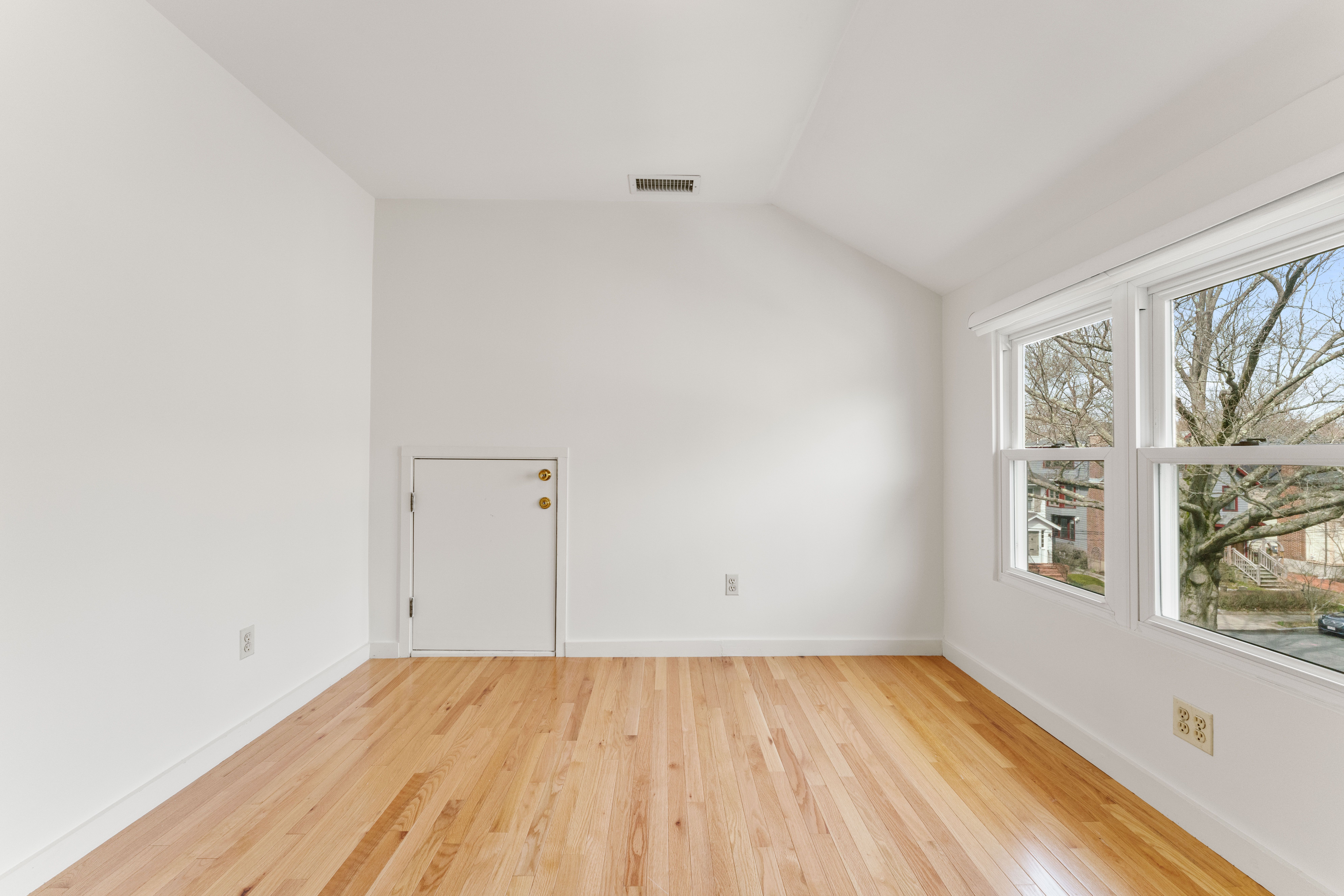 25-27 Grozier Road 