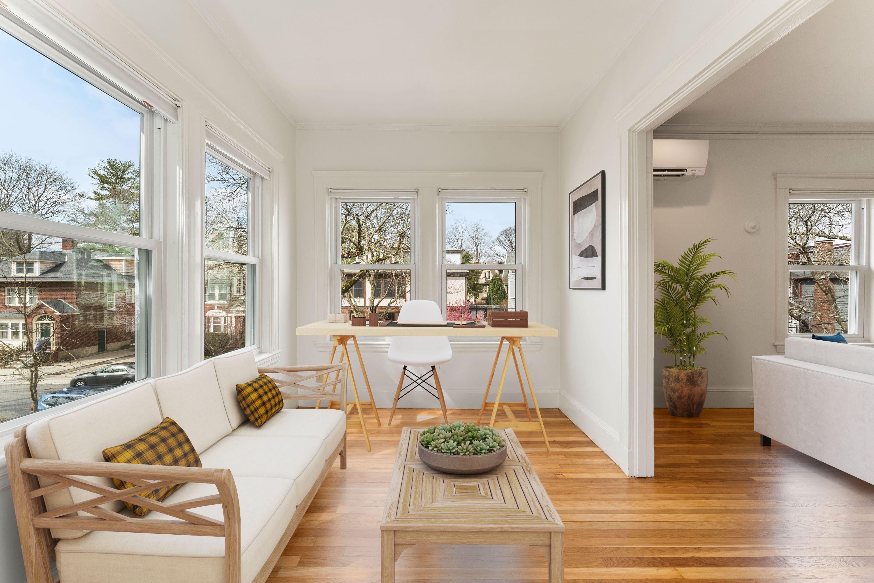 25-27 Grozier Road 