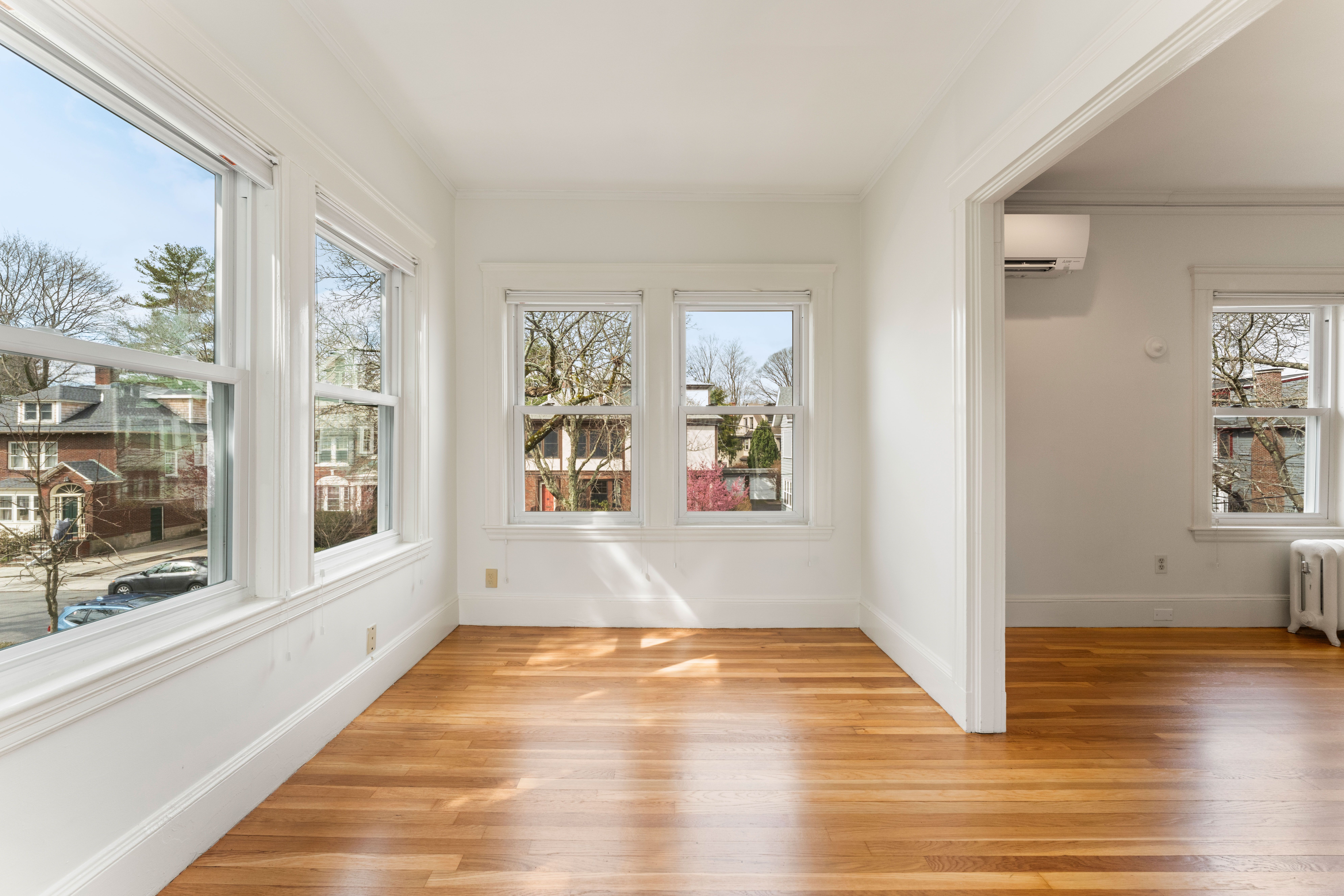 25-27 Grozier Road 