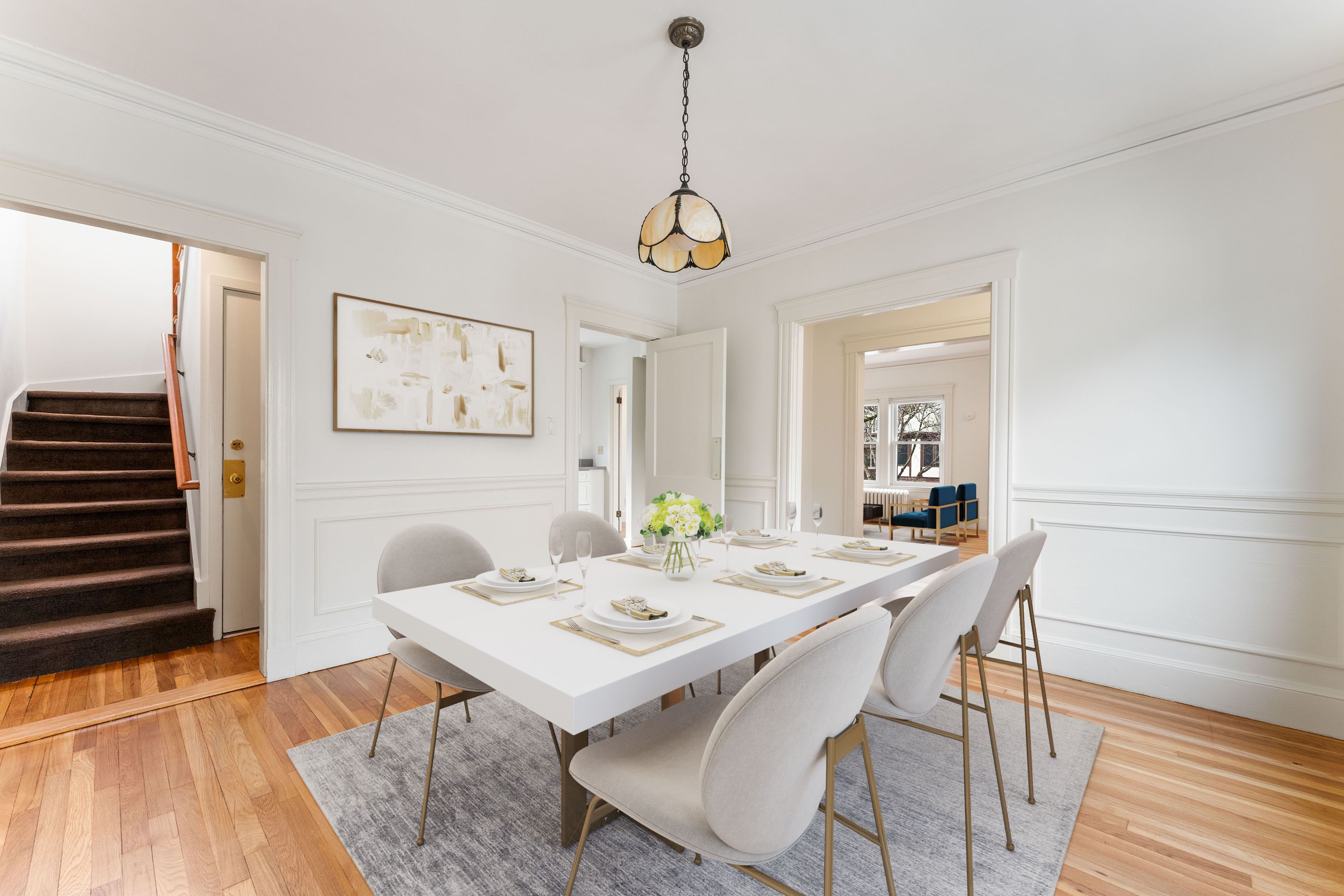 25-27 Grozier Road 