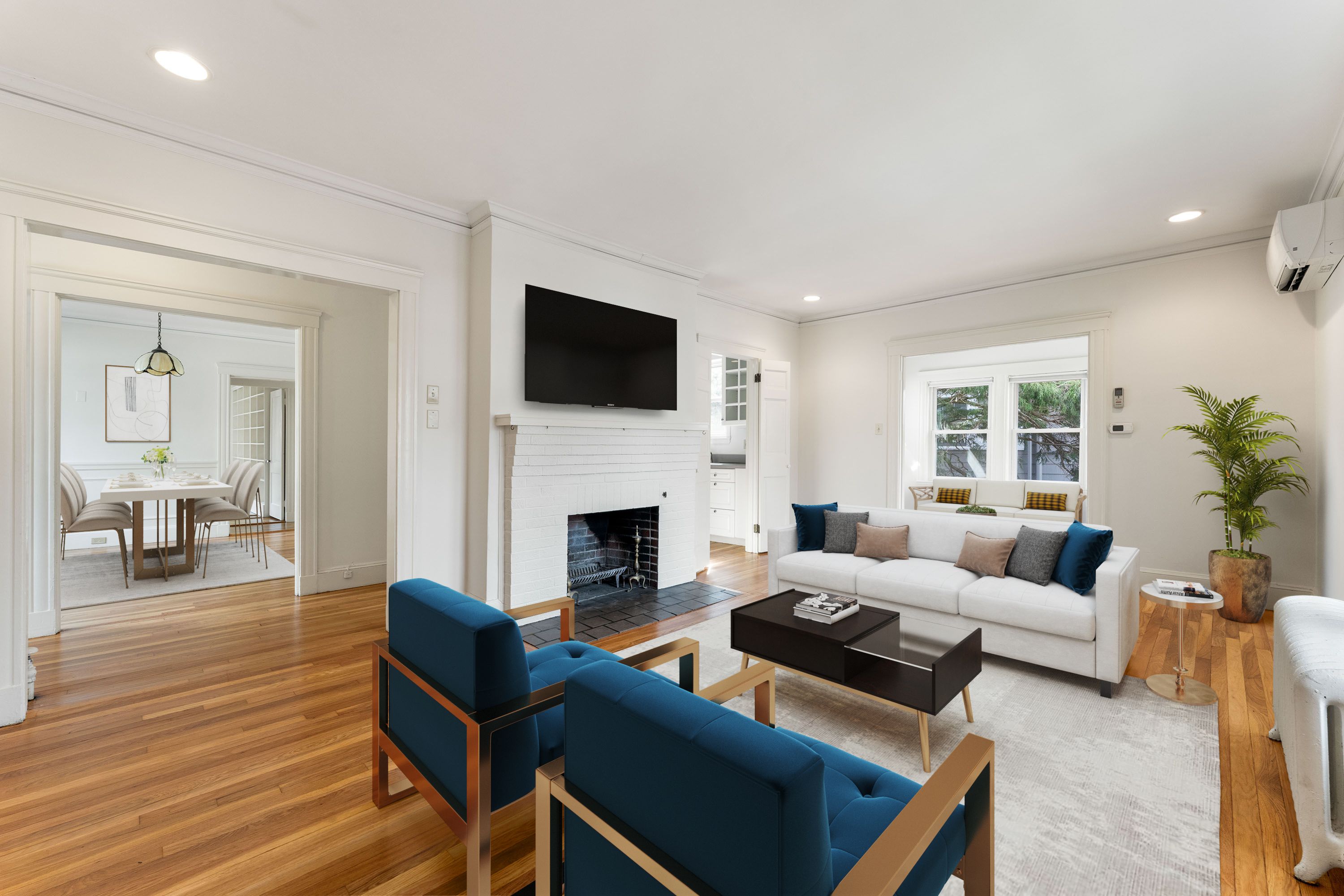 25-27 Grozier Road 