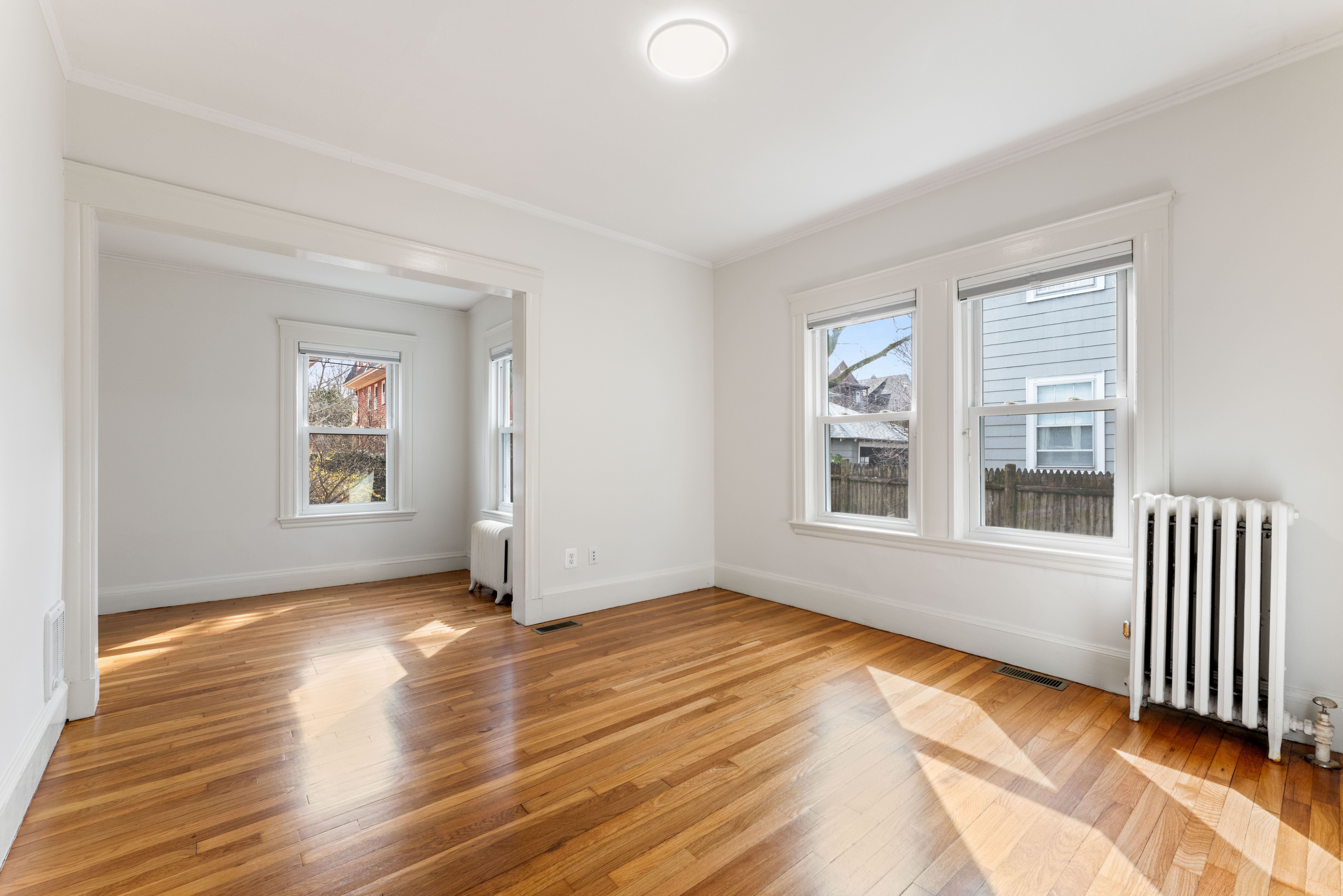 25-27 Grozier Road 