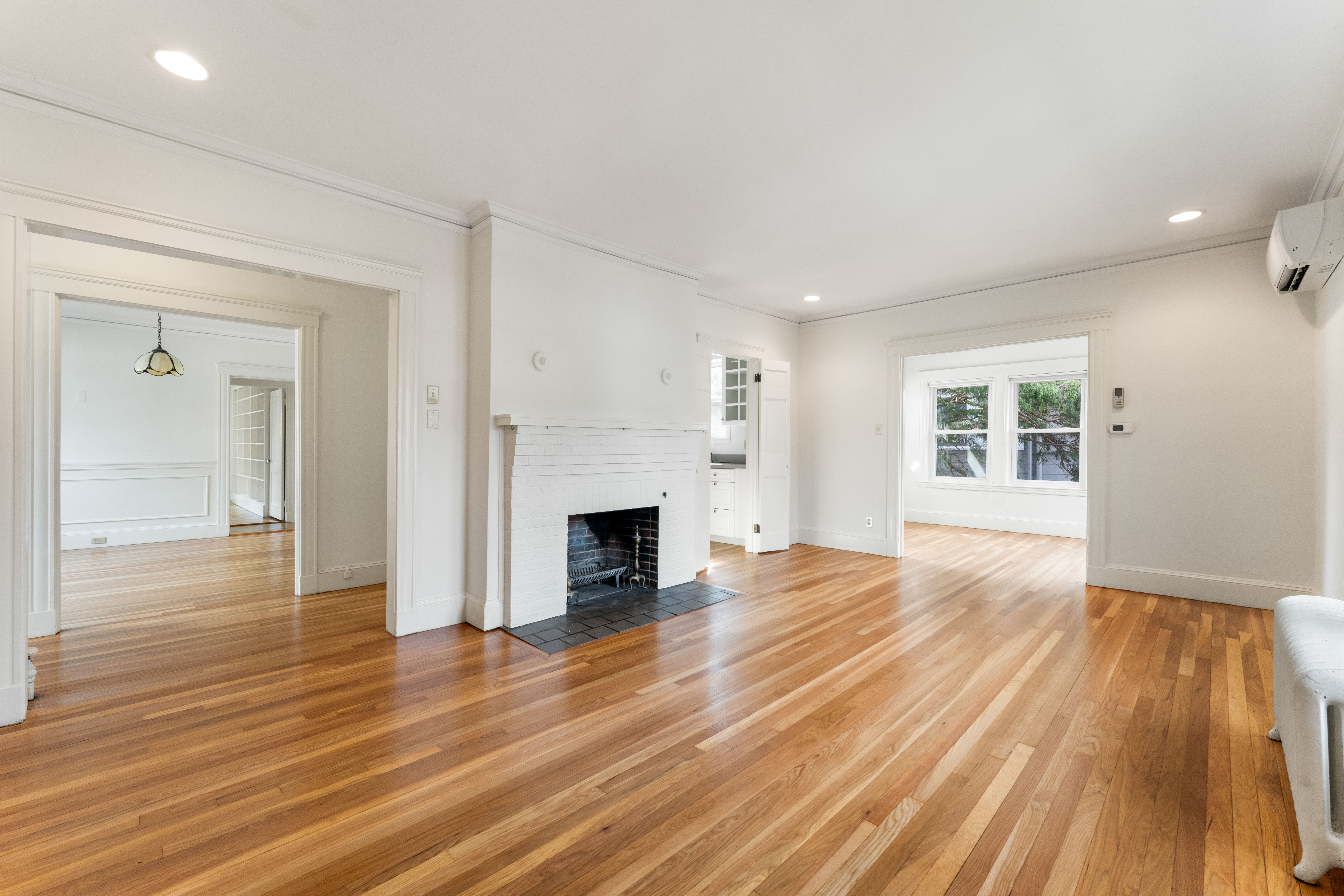 25-27 Grozier Road 