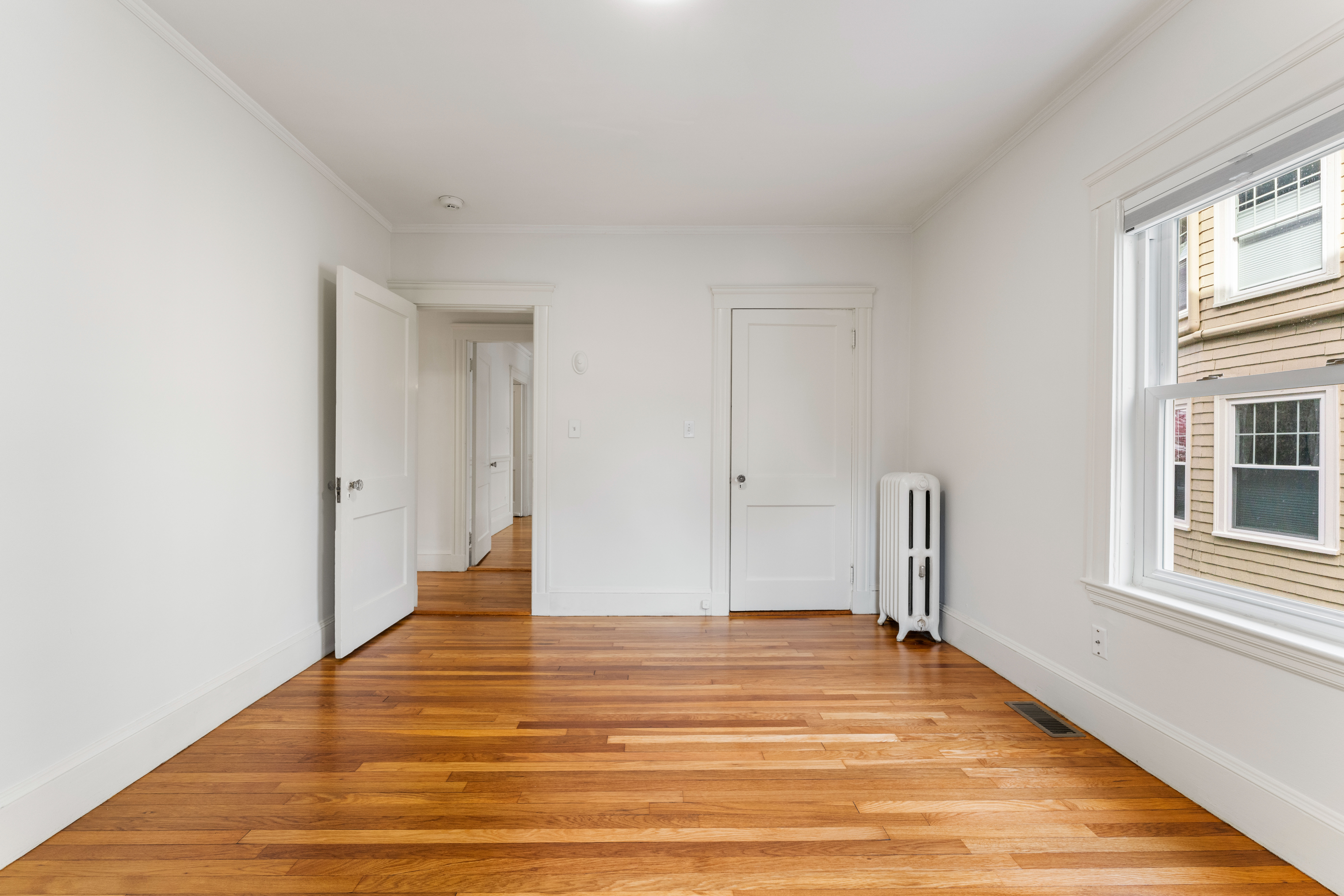 25-27 Grozier Road 